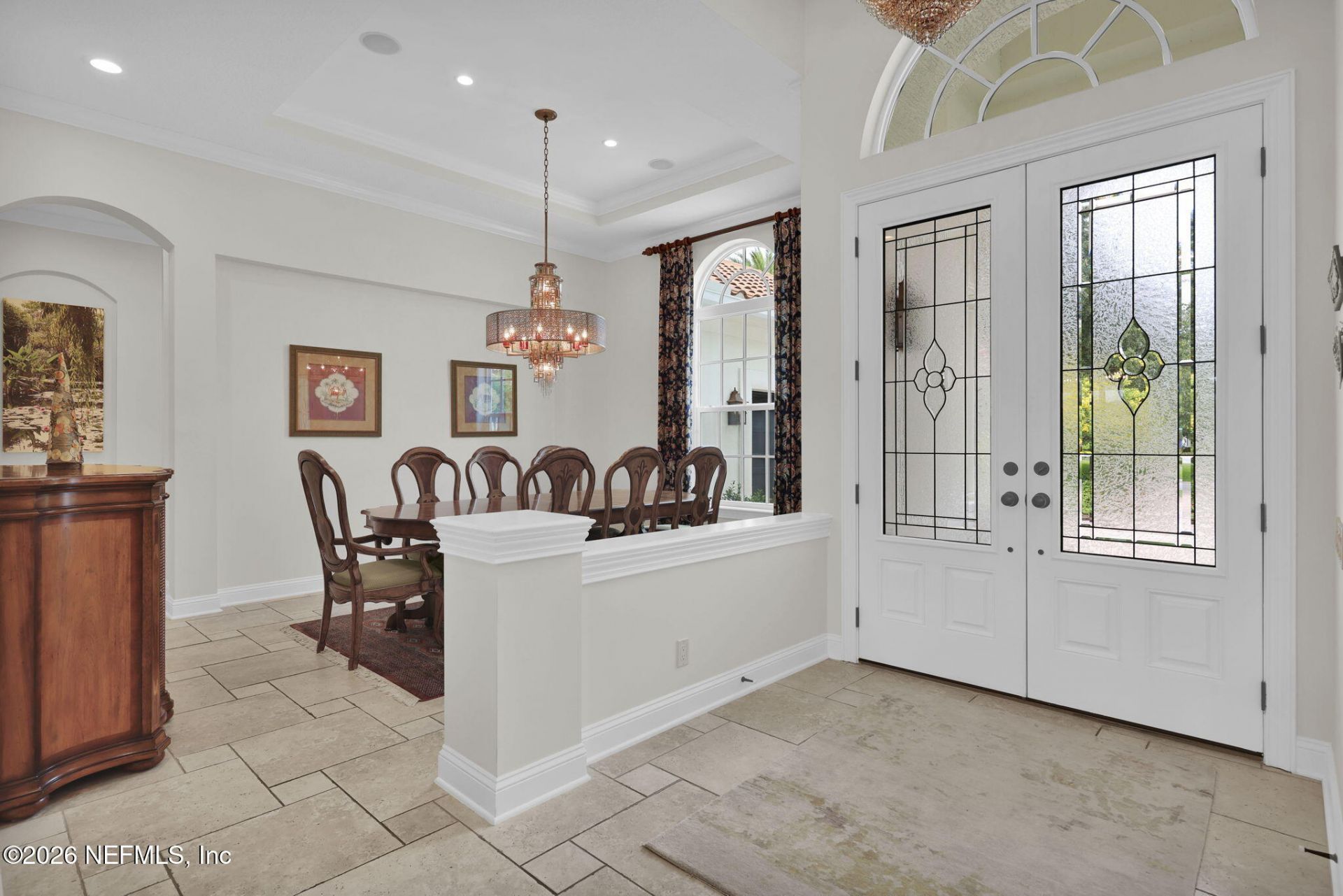 5178 Wilton Walk Drive, Jacksonville, FL 32224 Photo