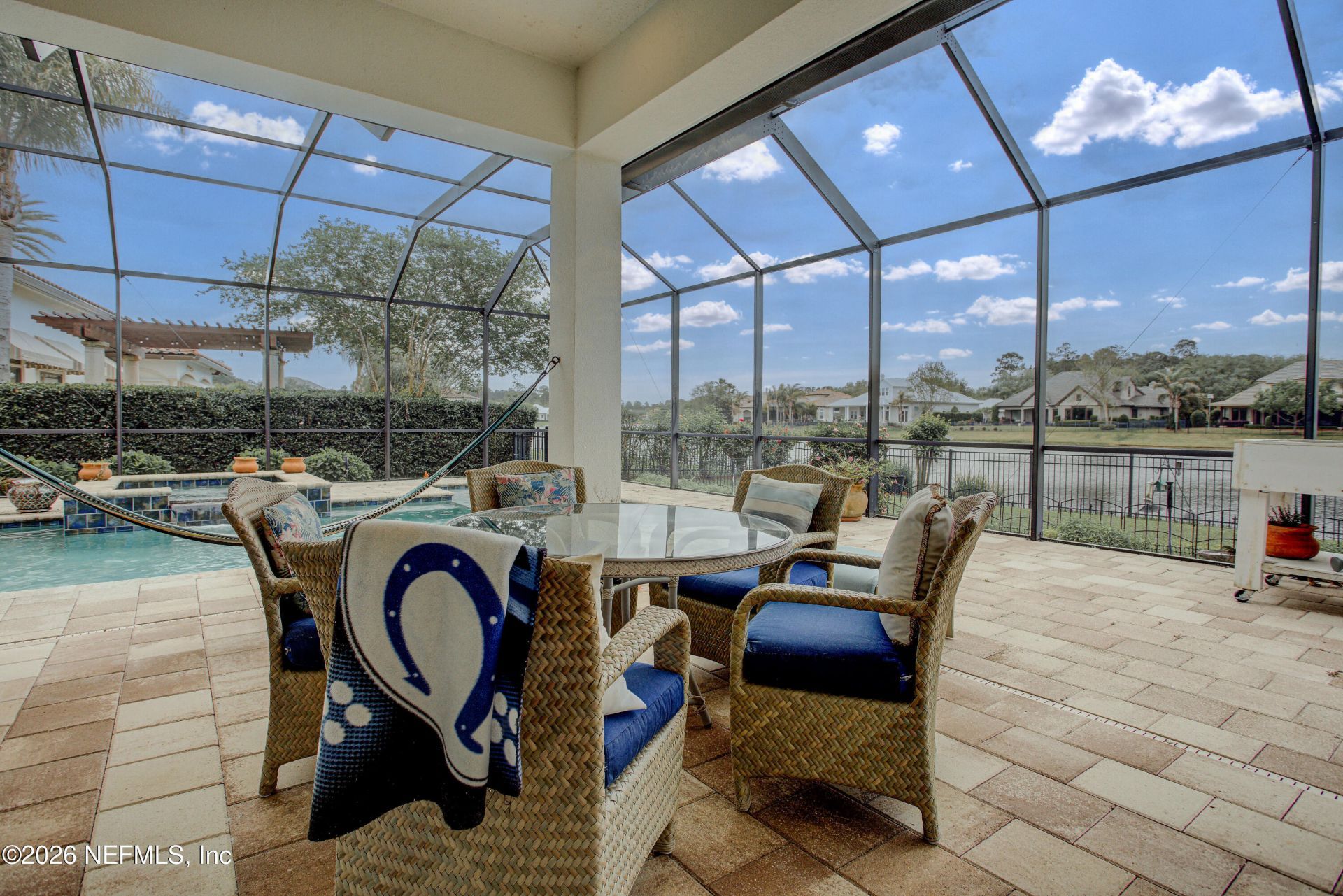 5178 Wilton Walk Drive, Jacksonville, FL 32224 Photo