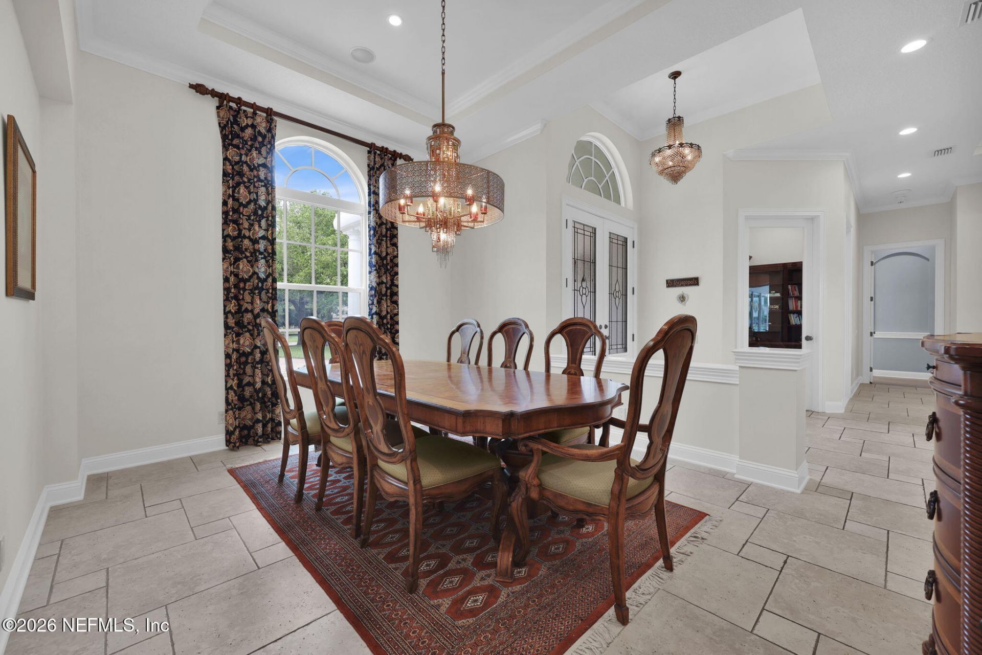 5178 Wilton Walk Drive, Jacksonville, FL 32224 Photo