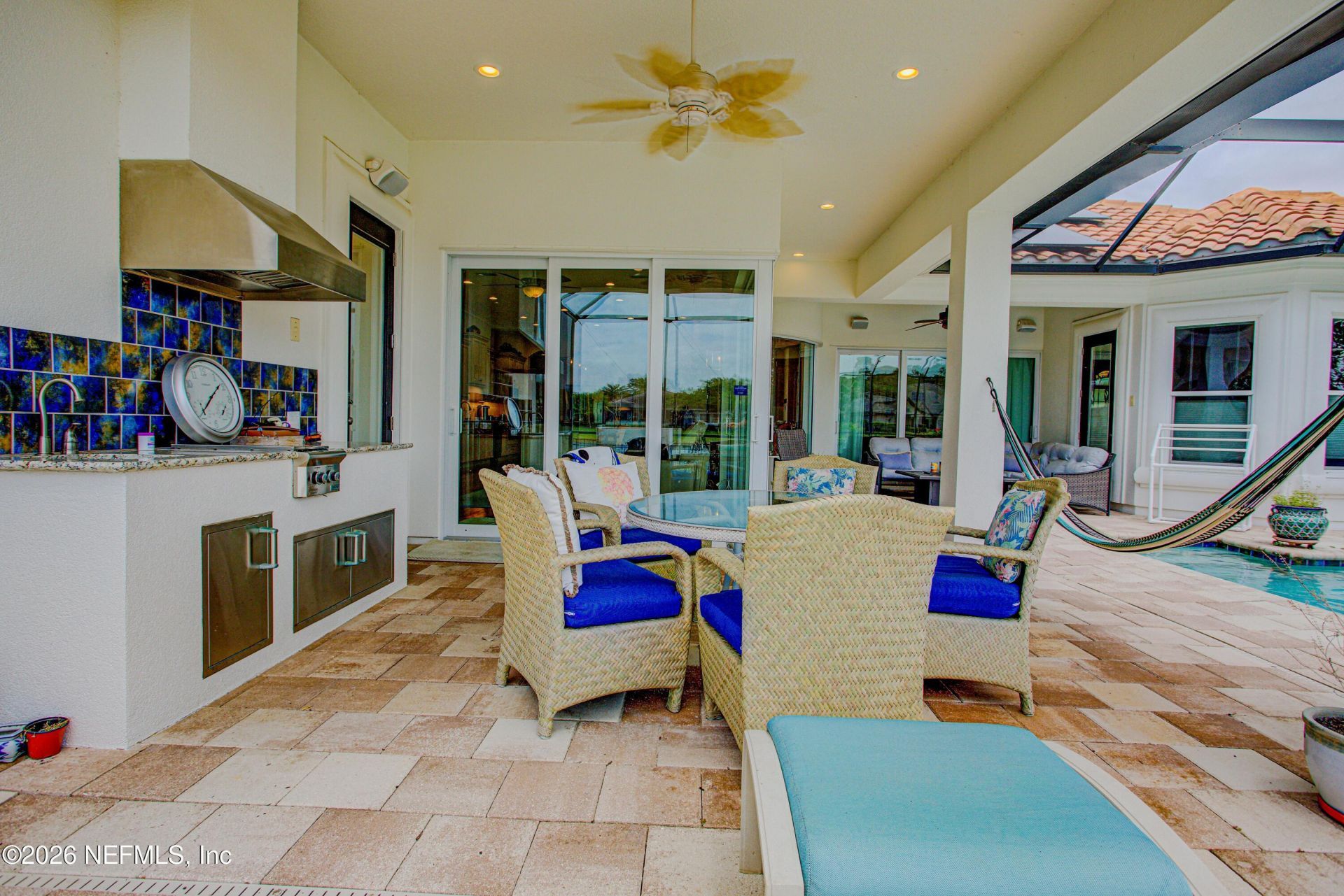 5178 Wilton Walk Drive, Jacksonville, FL 32224 Photo