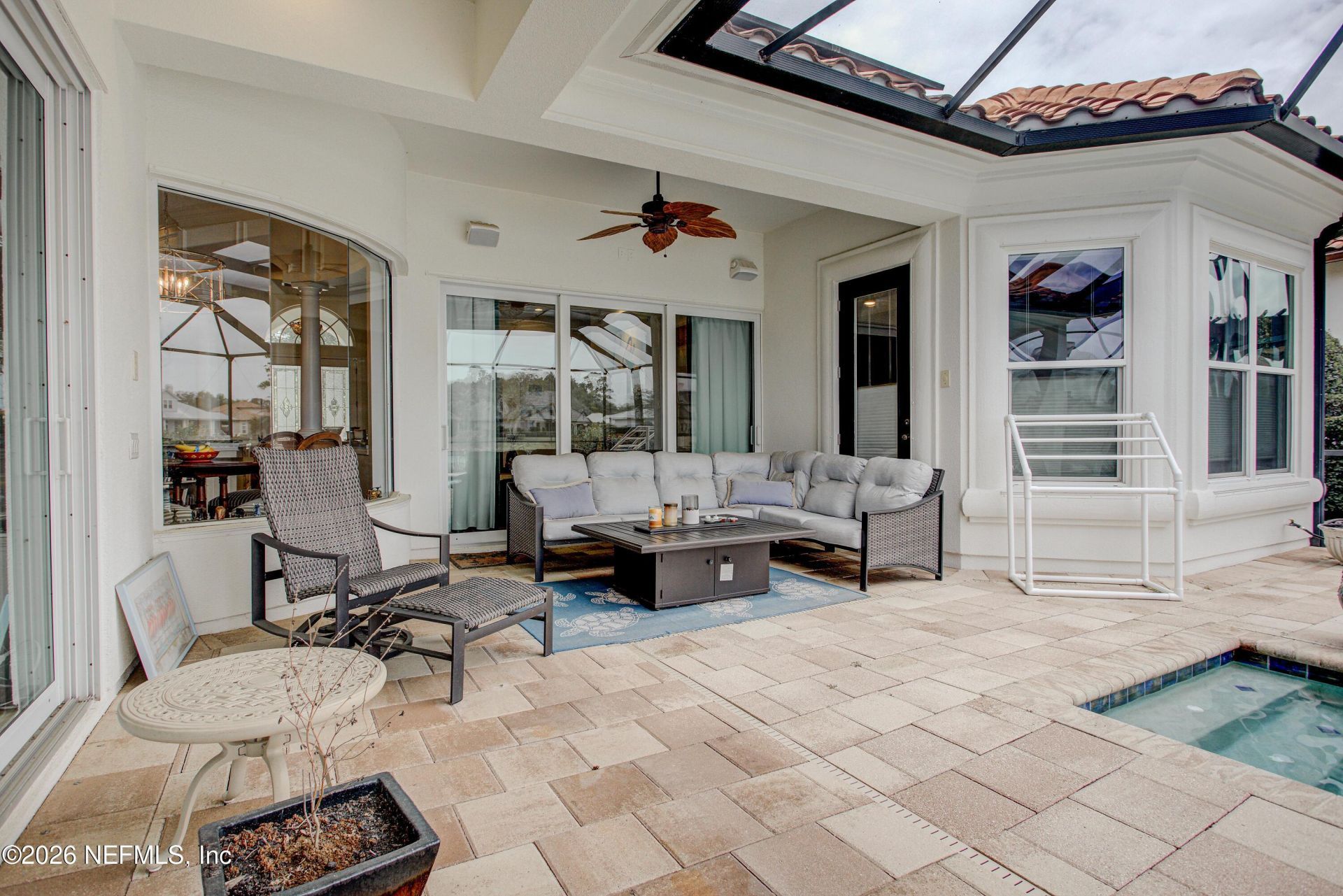 5178 Wilton Walk Drive, Jacksonville, FL 32224 Photo