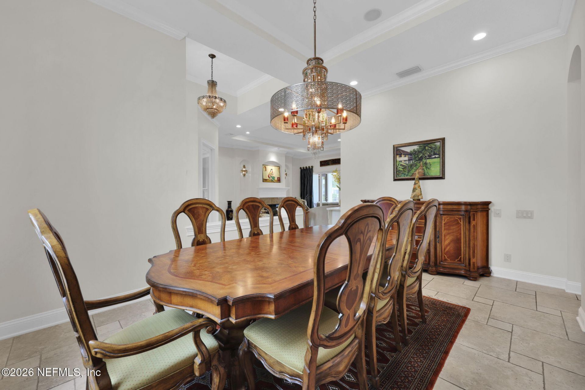 5178 Wilton Walk Drive, Jacksonville, FL 32224 Photo