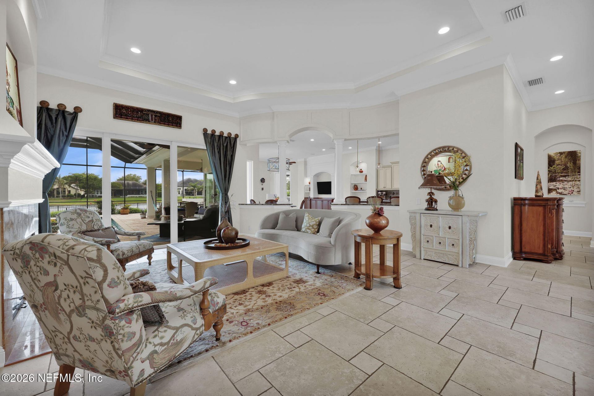 5178 Wilton Walk Drive, Jacksonville, FL 32224 Photo