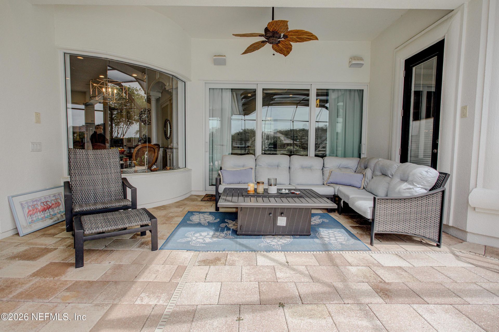 5178 Wilton Walk Drive, Jacksonville, FL 32224 Photo