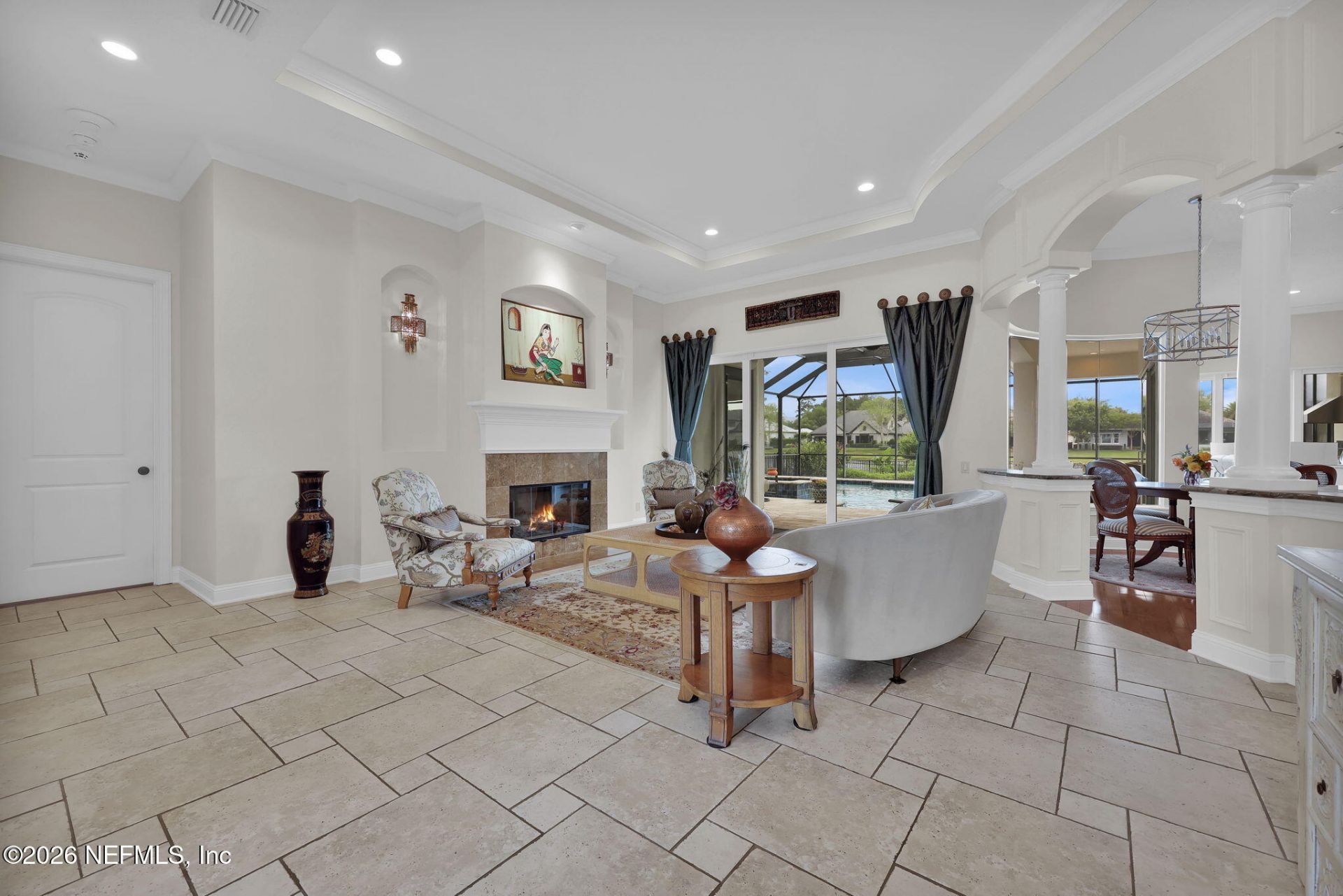 5178 Wilton Walk Drive, Jacksonville, FL 32224 Photo