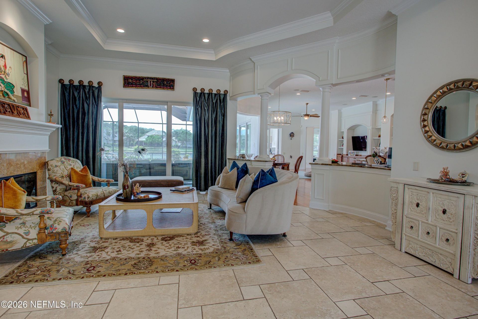 5178 Wilton Walk Drive, Jacksonville, FL 32224 Photo