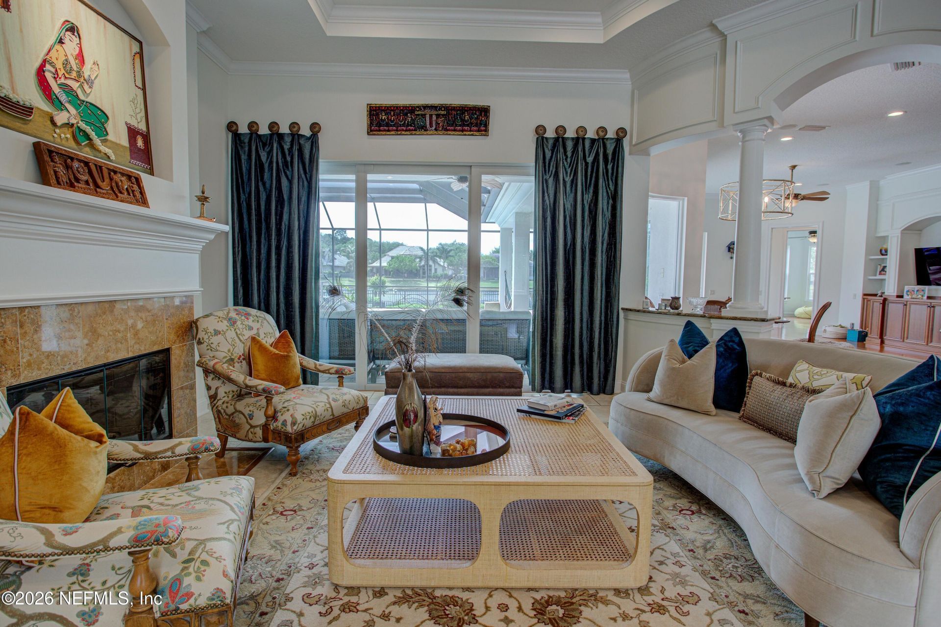 5178 Wilton Walk Drive, Jacksonville, FL 32224 Photo