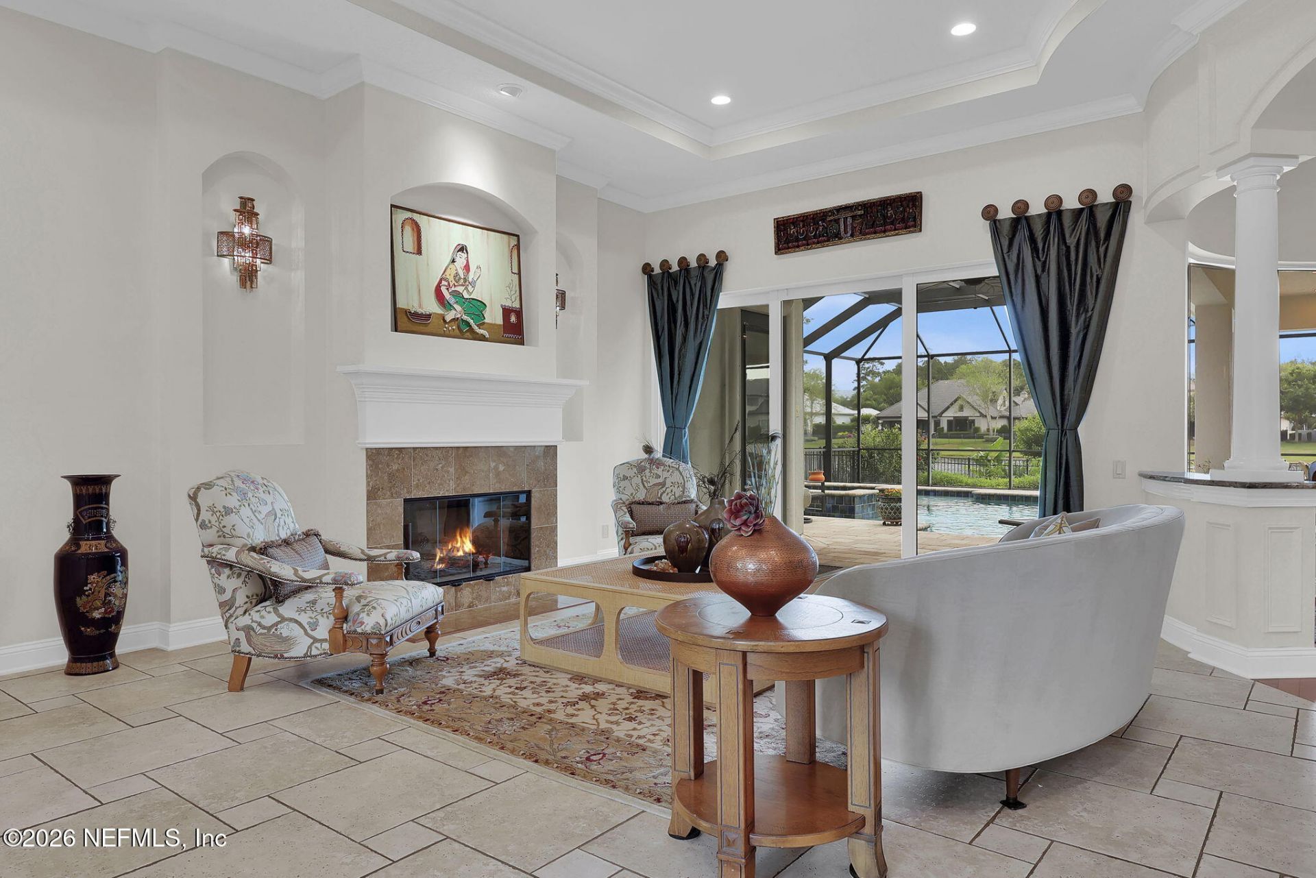 5178 Wilton Walk Drive, Jacksonville, FL 32224 Photo