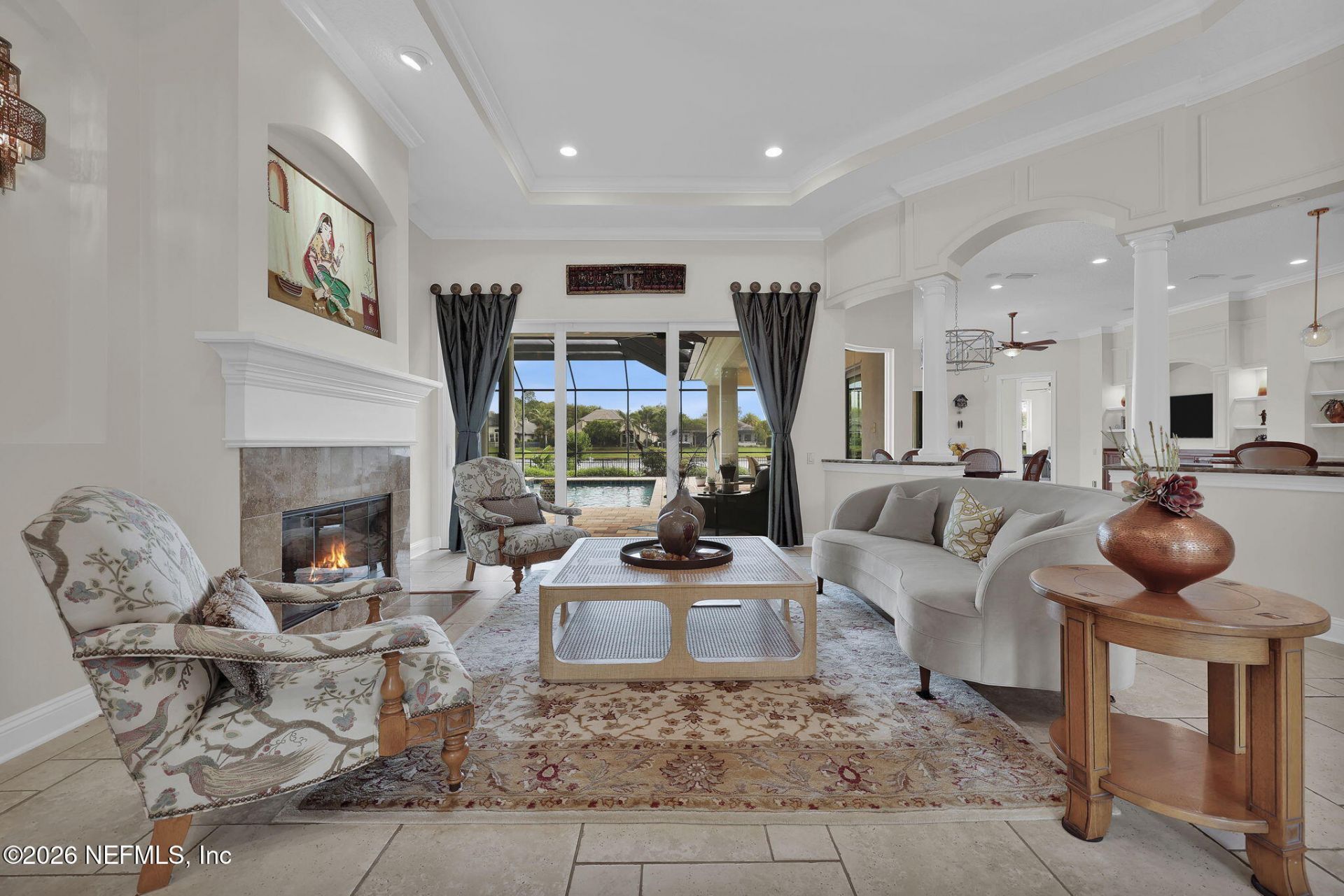 5178 Wilton Walk Drive, Jacksonville, FL 32224 Photo