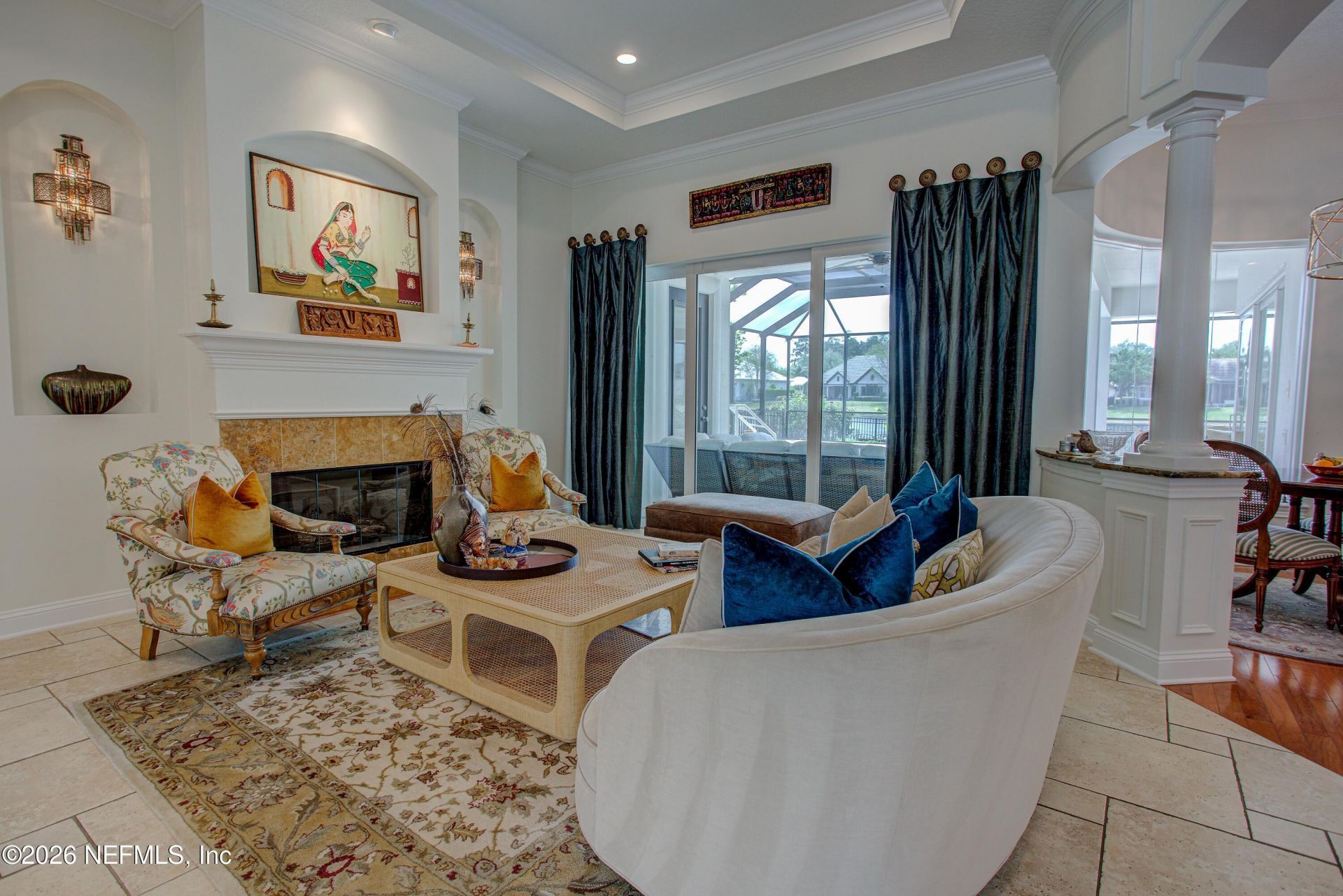 5178 Wilton Walk Drive, Jacksonville, FL 32224 Photo