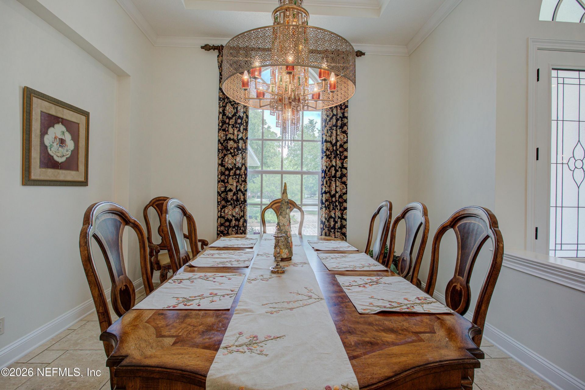 5178 Wilton Walk Drive, Jacksonville, FL 32224 Photo