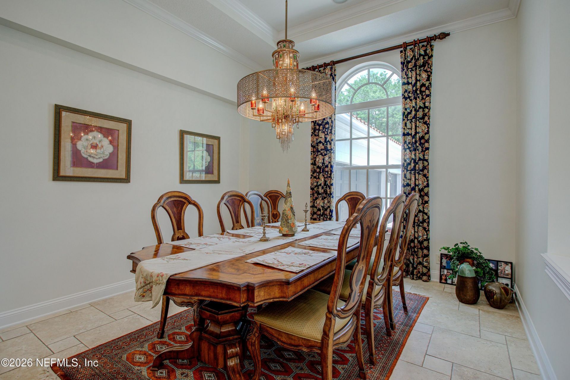 5178 Wilton Walk Drive, Jacksonville, FL 32224 Photo