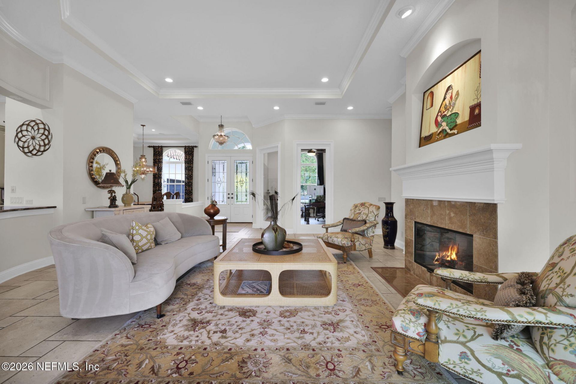 5178 Wilton Walk Drive, Jacksonville, FL 32224 Photo