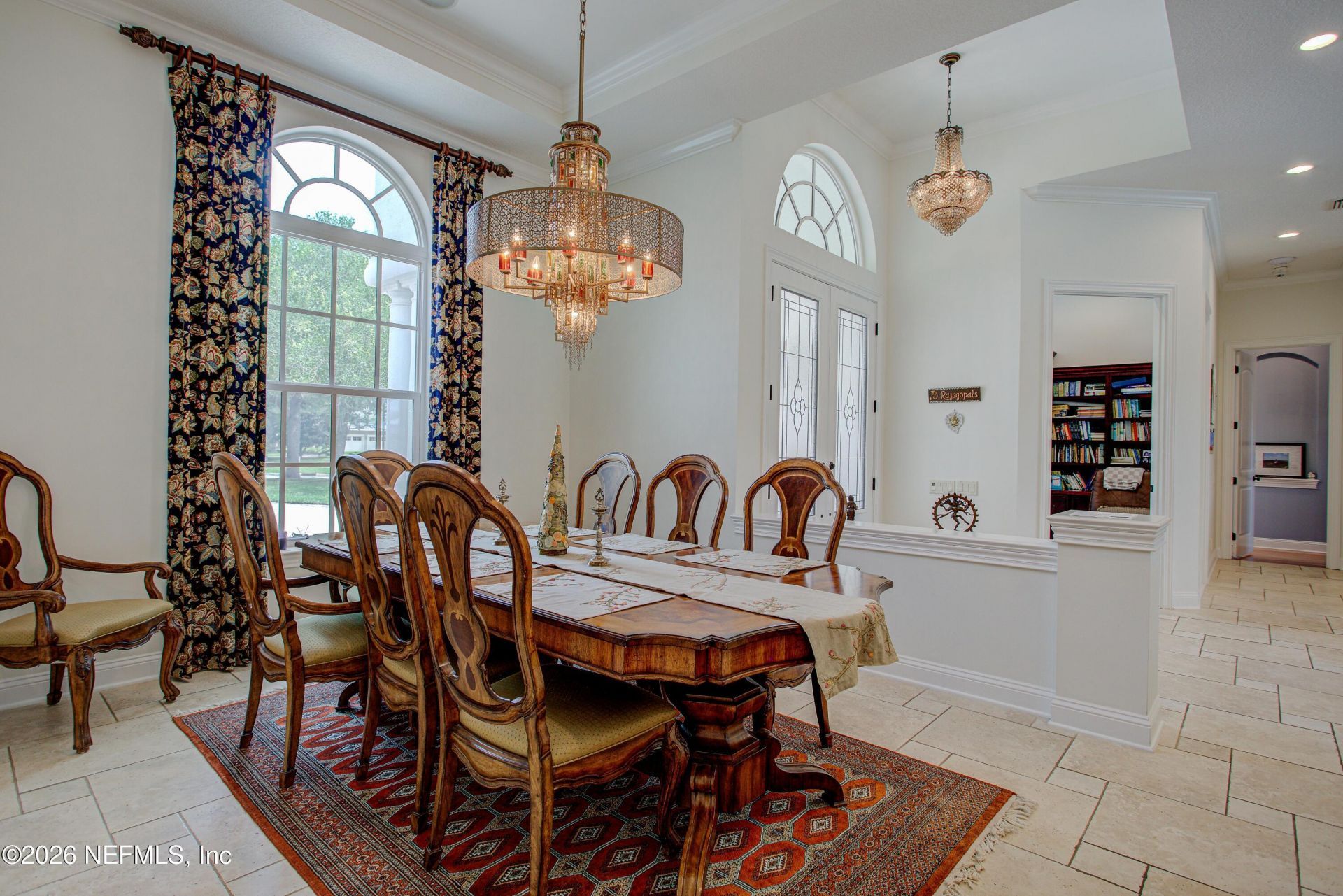 5178 Wilton Walk Drive, Jacksonville, FL 32224 Photo