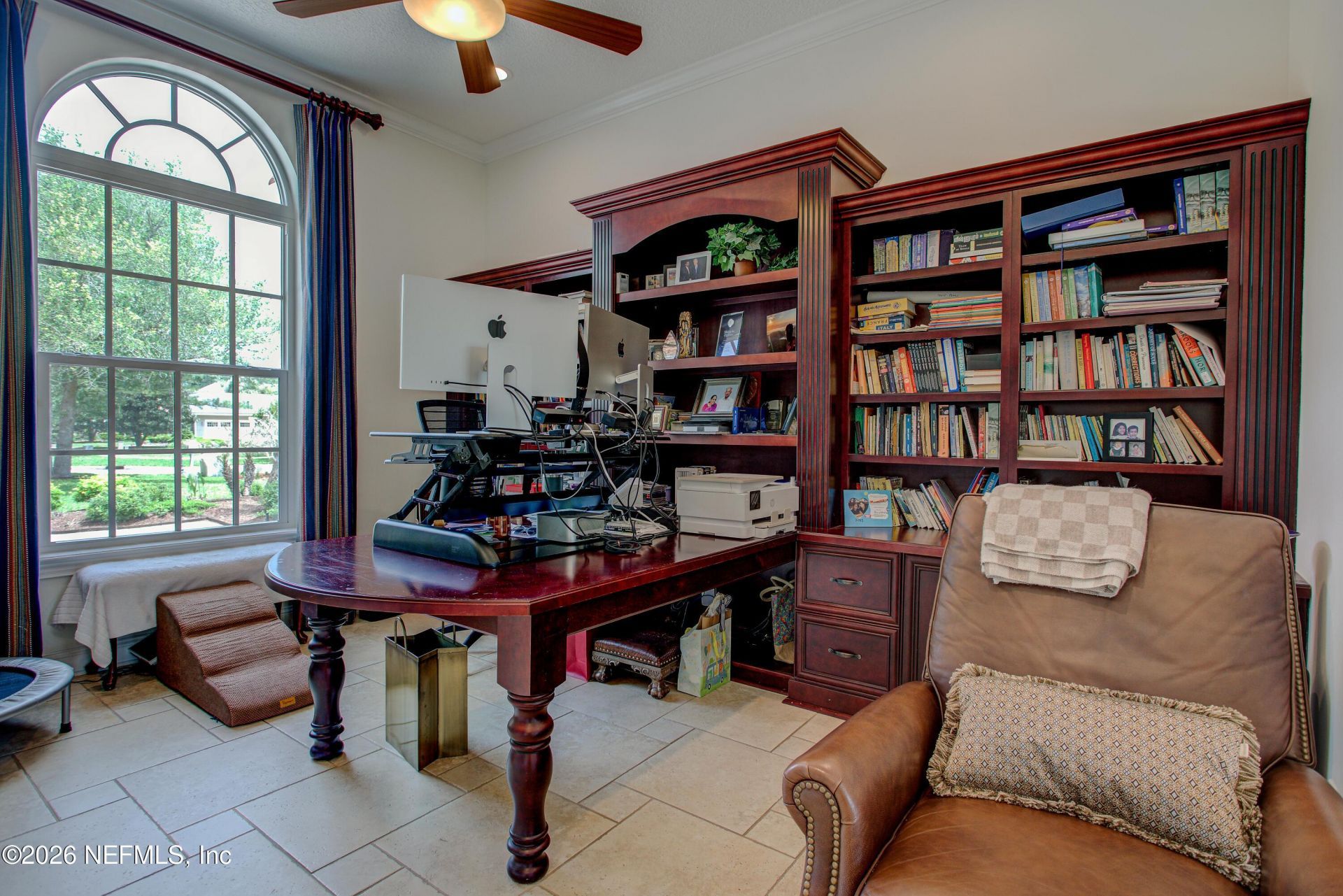 5178 Wilton Walk Drive, Jacksonville, FL 32224 Photo