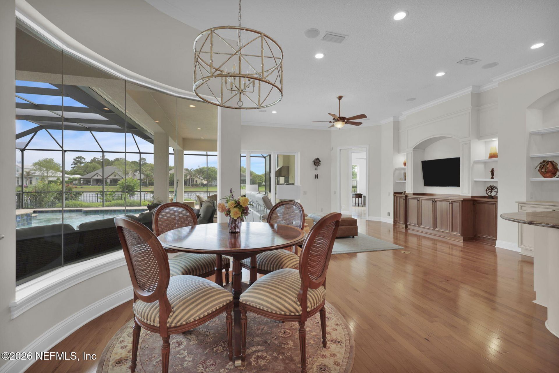5178 Wilton Walk Drive, Jacksonville, FL 32224 Photo