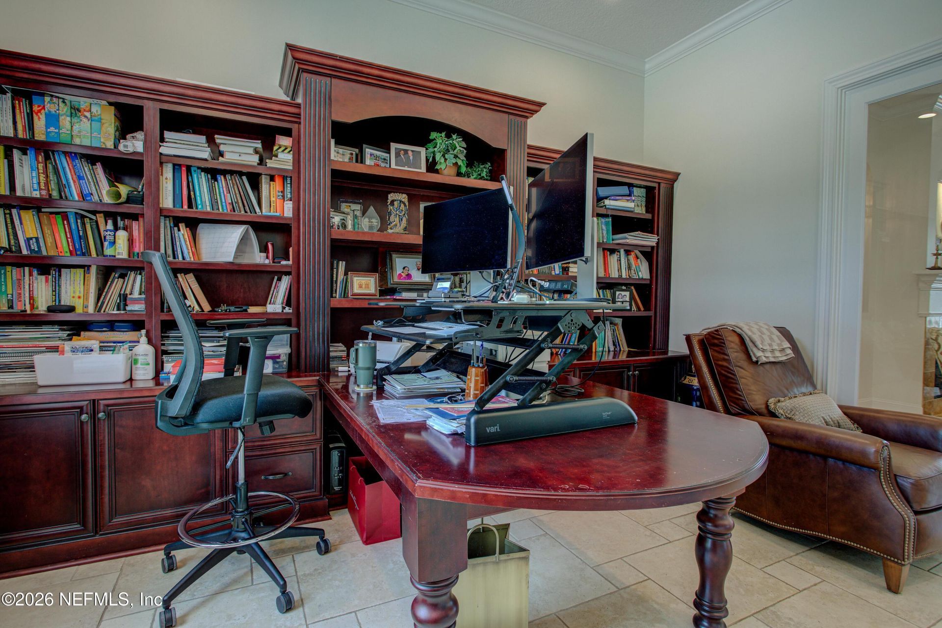 5178 Wilton Walk Drive, Jacksonville, FL 32224 Photo