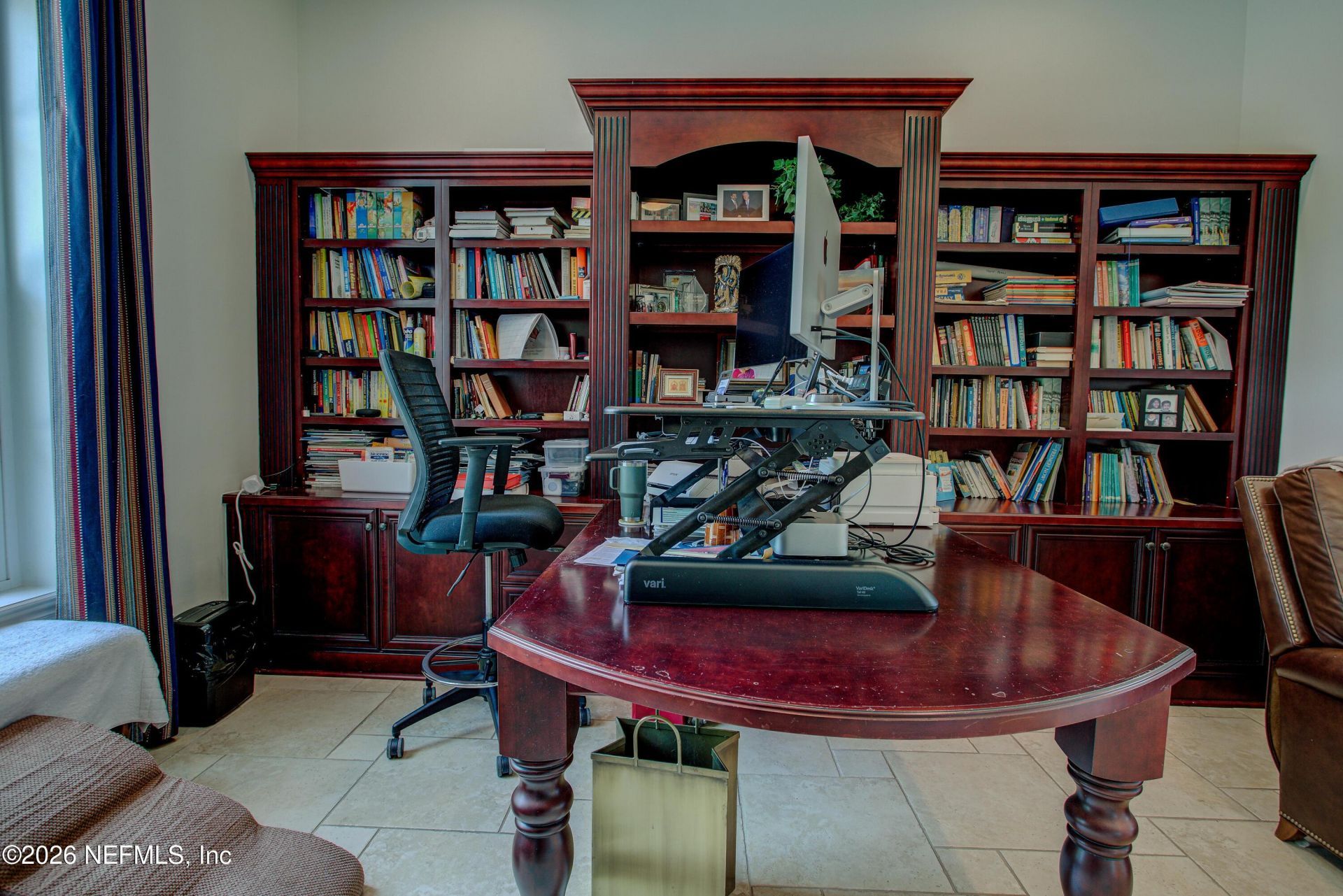 5178 Wilton Walk Drive, Jacksonville, FL 32224 Photo