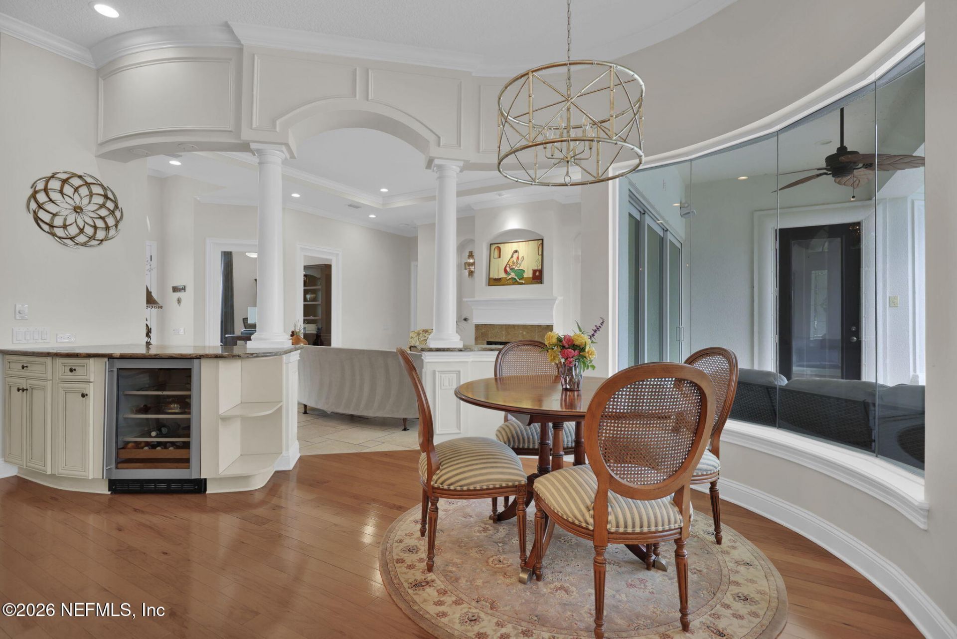 5178 Wilton Walk Drive, Jacksonville, FL 32224 Photo