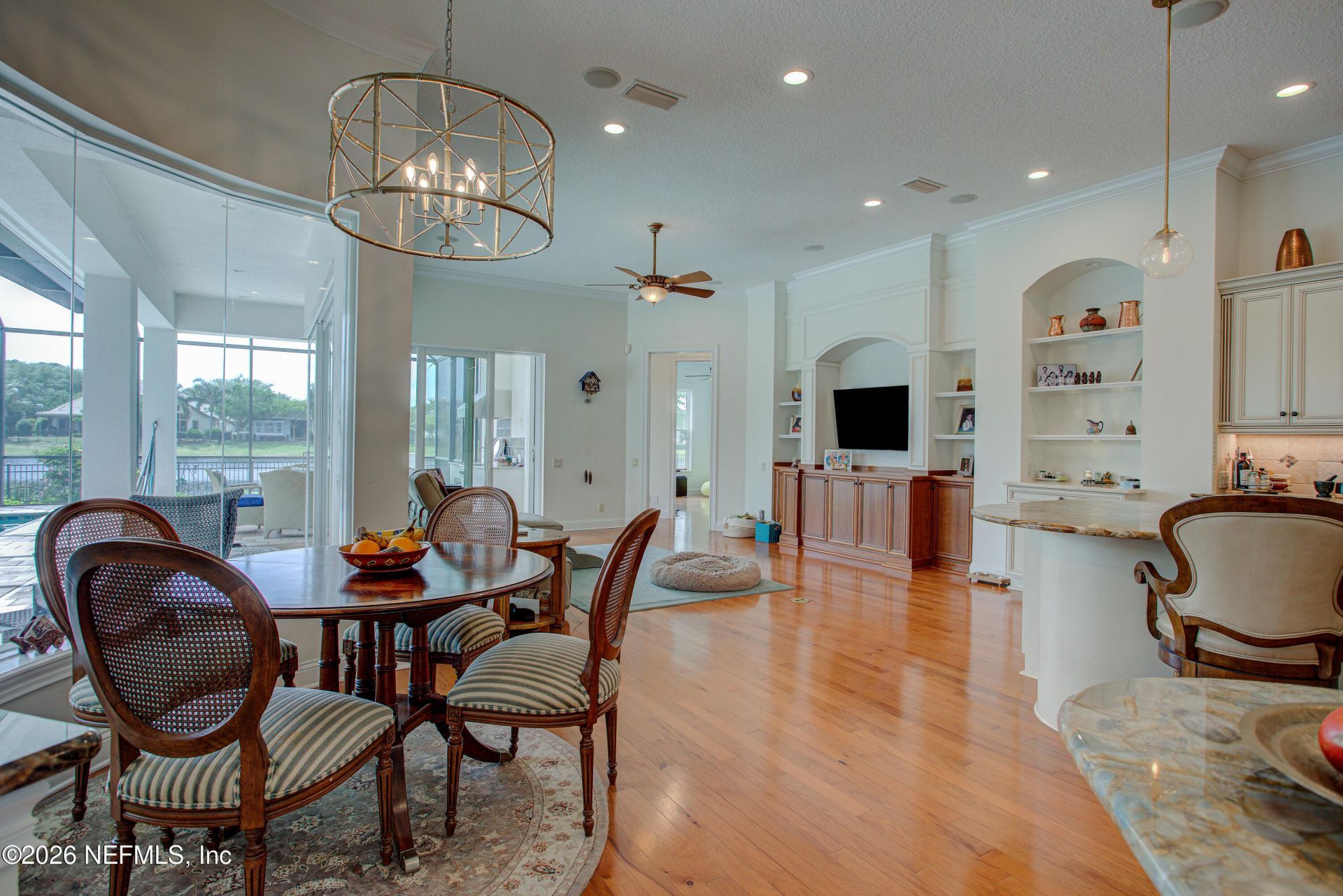 5178 Wilton Walk Drive, Jacksonville, FL 32224 Photo