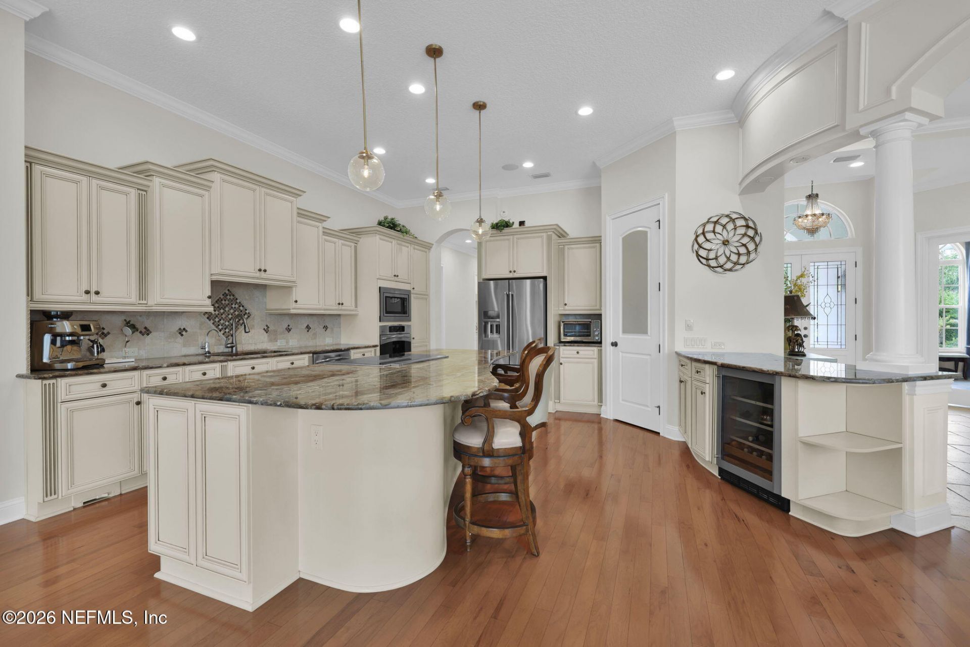 5178 Wilton Walk Drive, Jacksonville, FL 32224 Photo