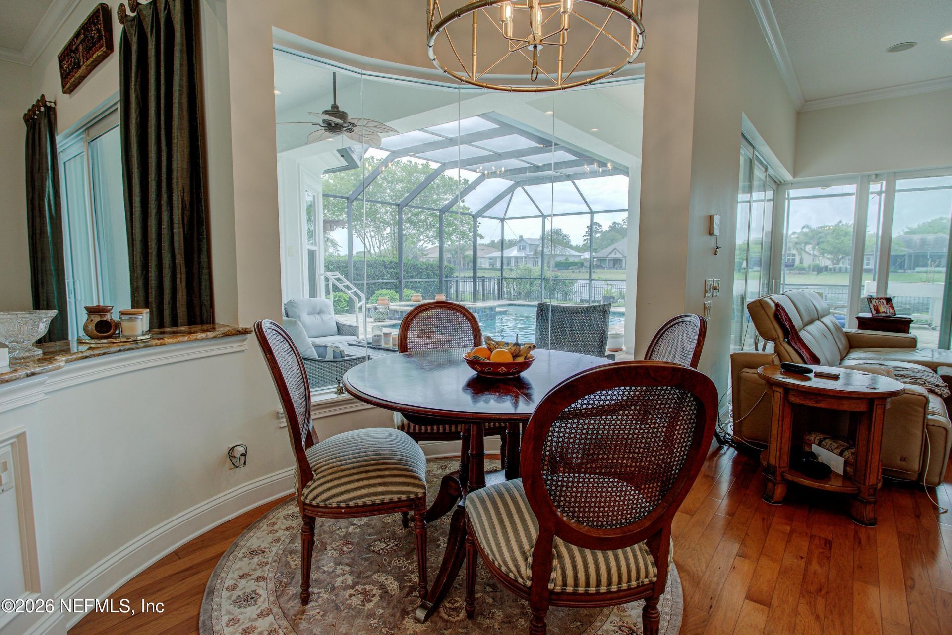 5178 Wilton Walk Drive, Jacksonville, FL 32224 Photo