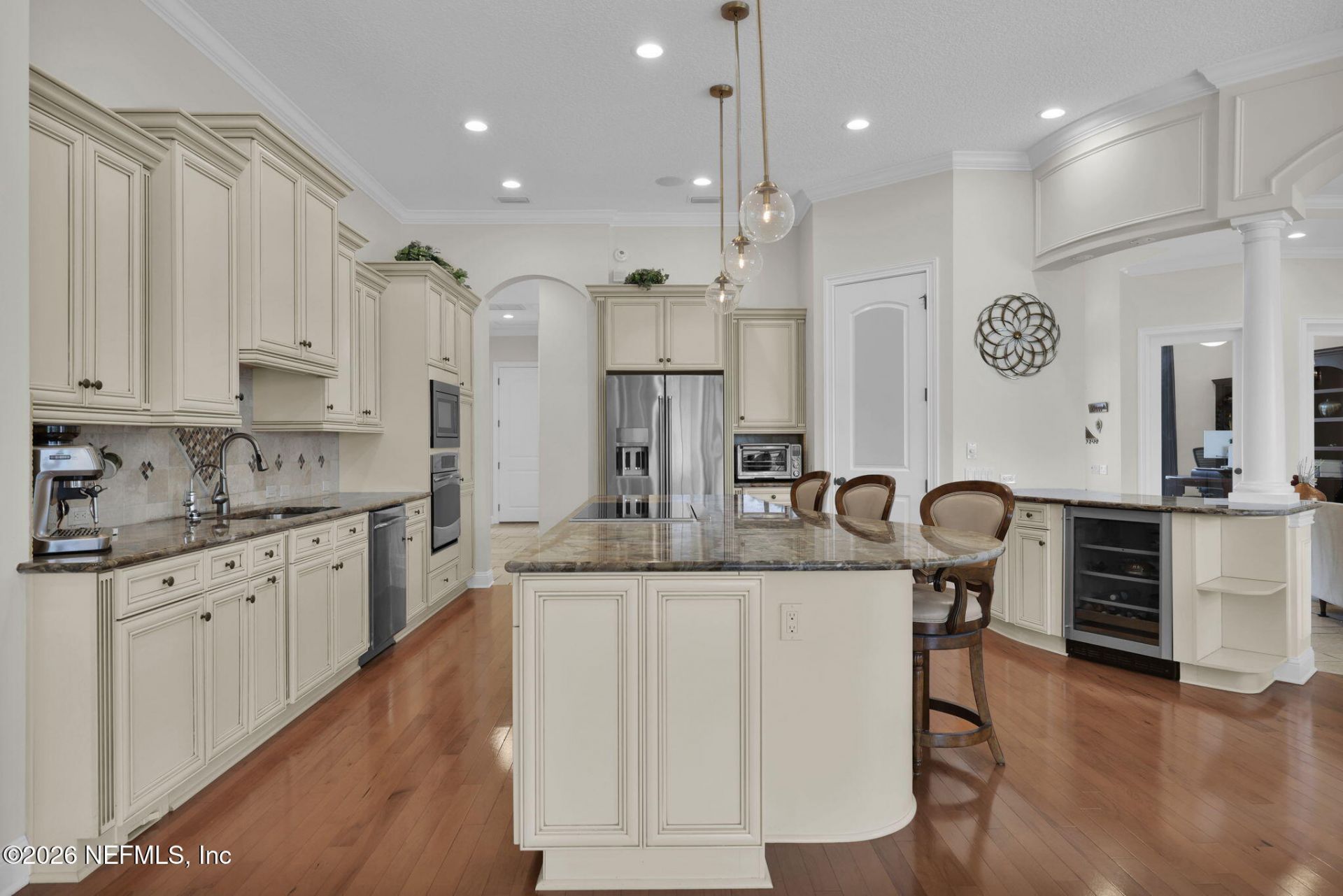 5178 Wilton Walk Drive, Jacksonville, FL 32224 Photo