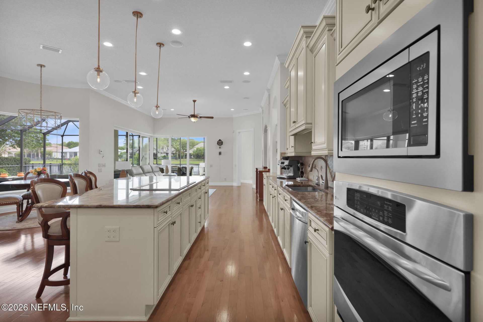 5178 Wilton Walk Drive, Jacksonville, FL 32224 Photo