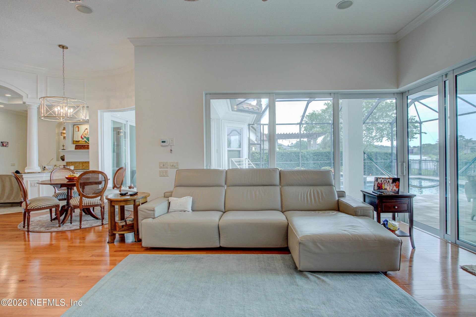 5178 Wilton Walk Drive, Jacksonville, FL 32224 Photo