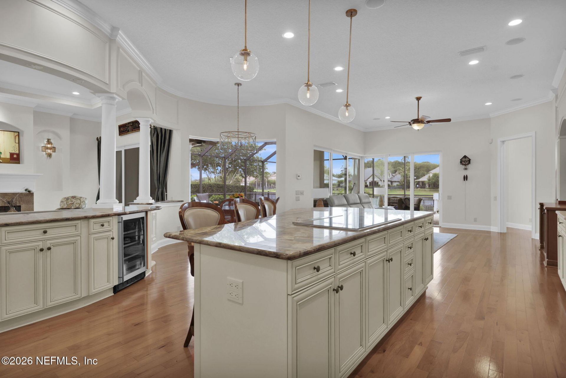 5178 Wilton Walk Drive, Jacksonville, FL 32224 Photo