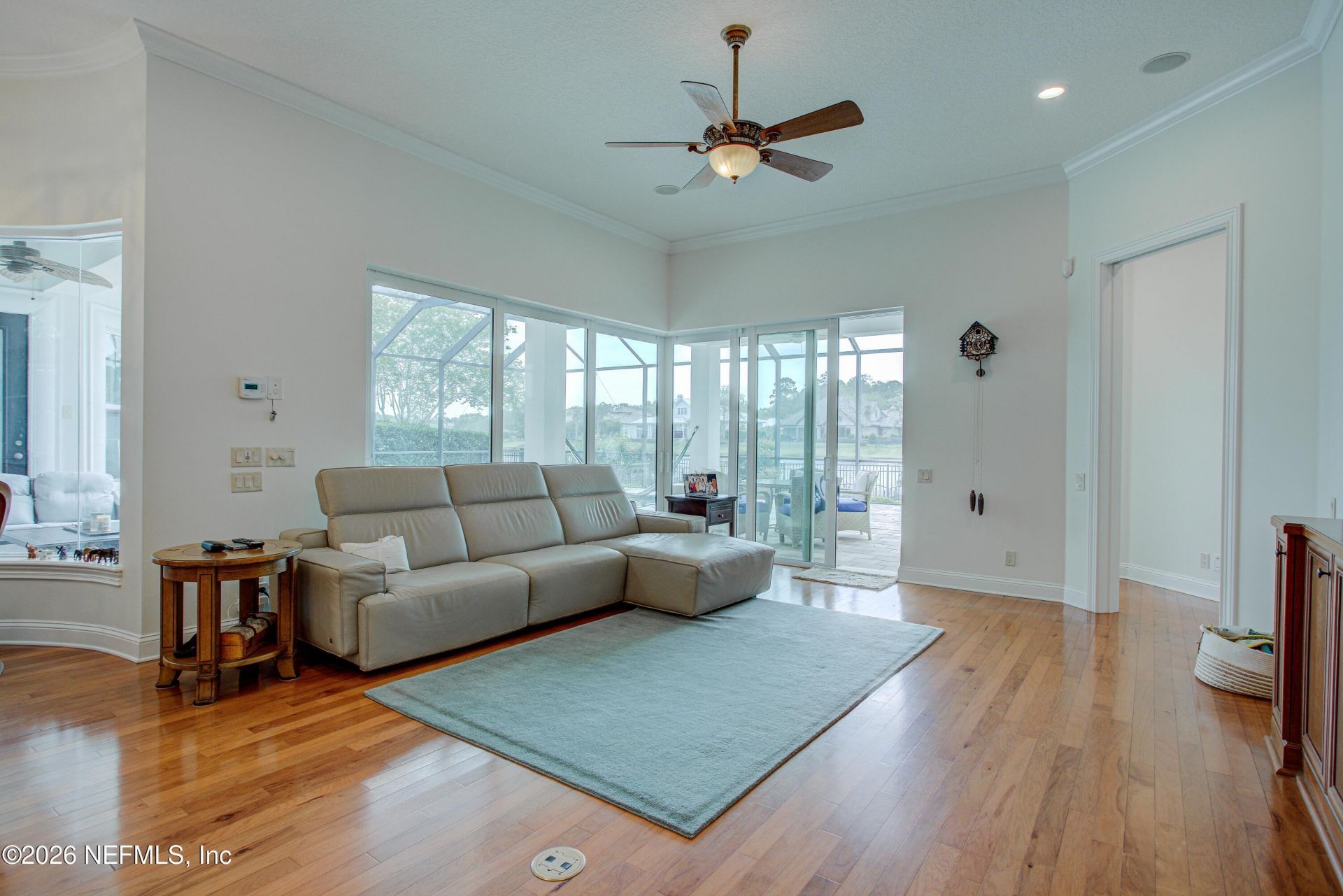 5178 Wilton Walk Drive, Jacksonville, FL 32224 Photo
