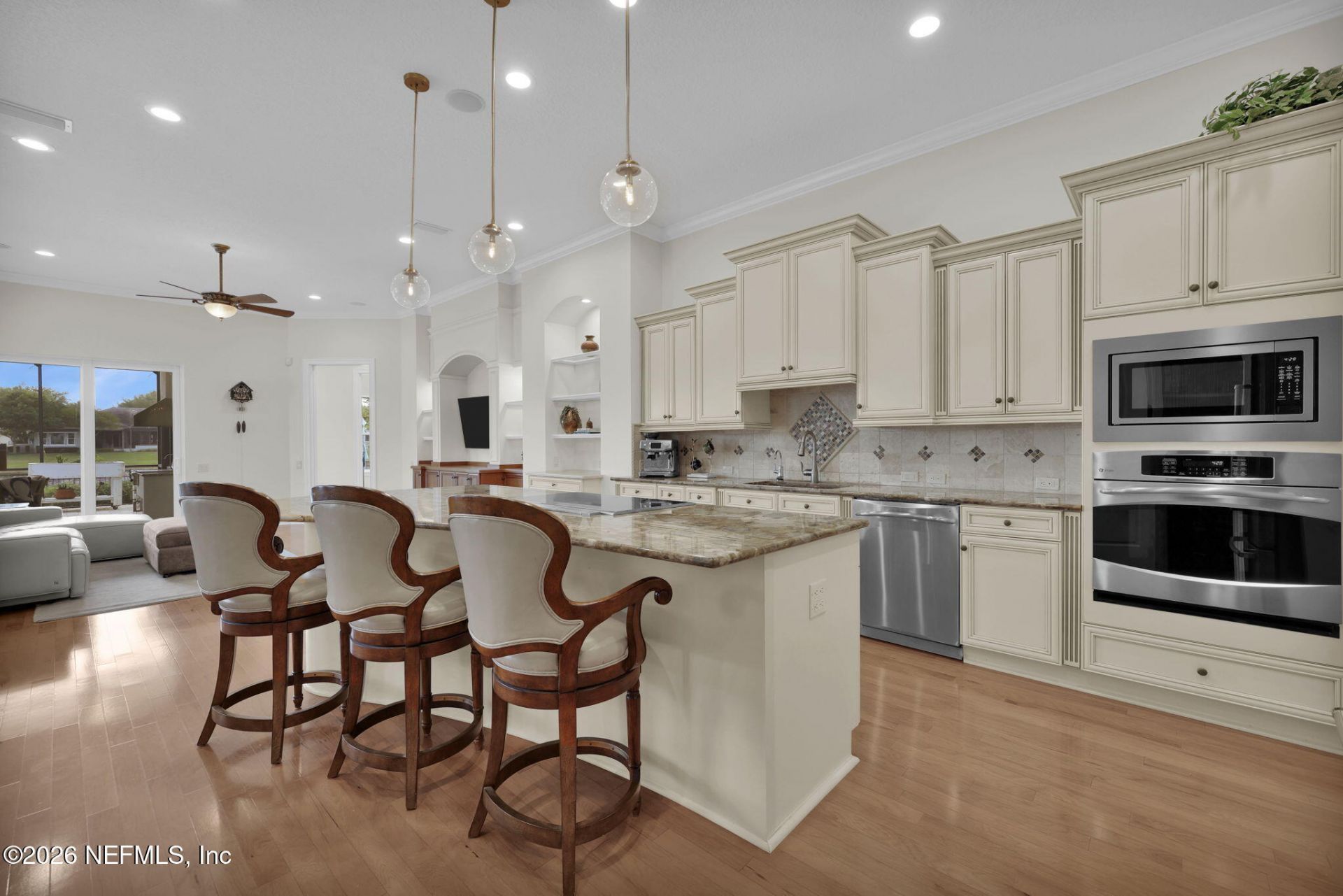5178 Wilton Walk Drive, Jacksonville, FL 32224 Photo