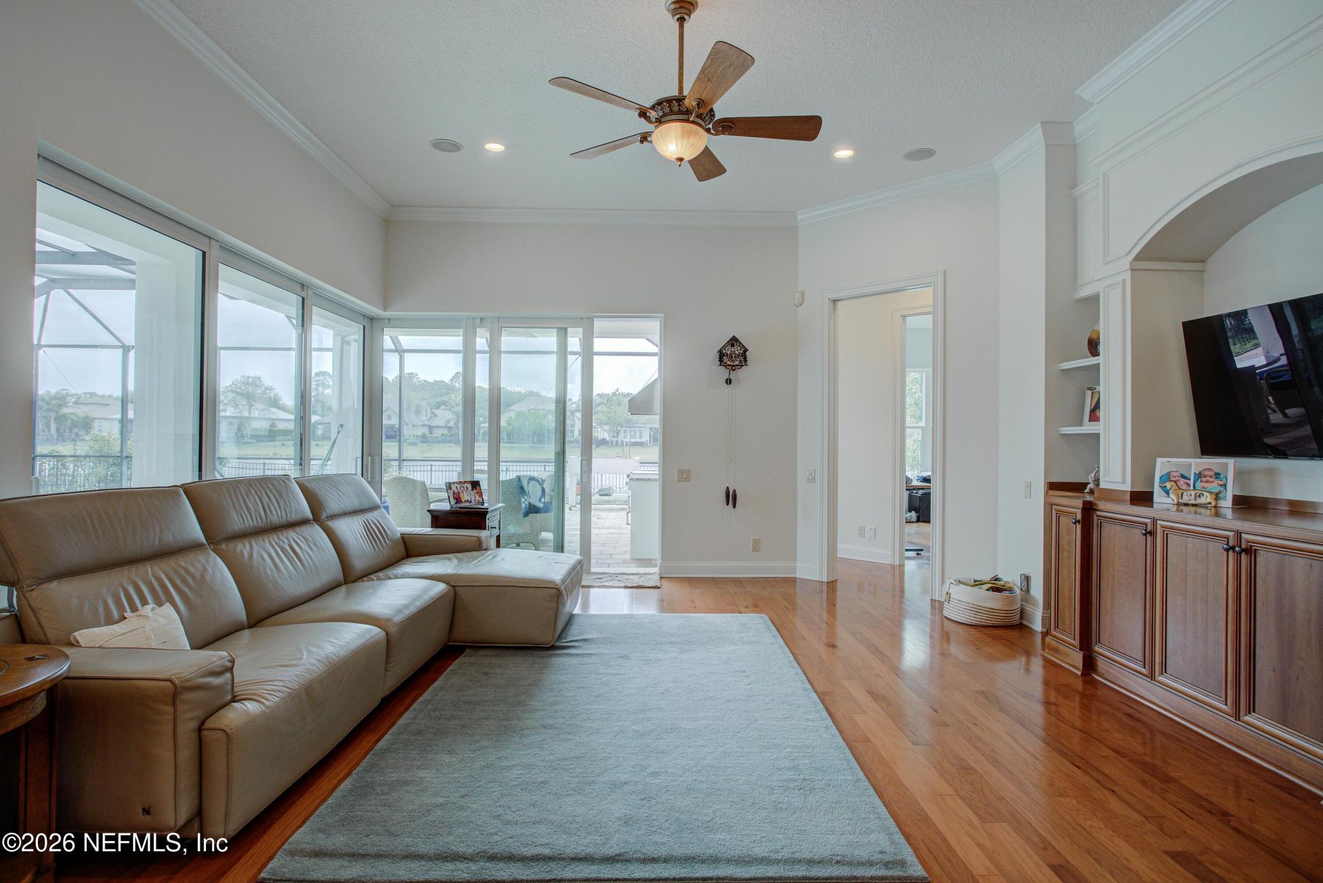 5178 Wilton Walk Drive, Jacksonville, FL 32224 Photo