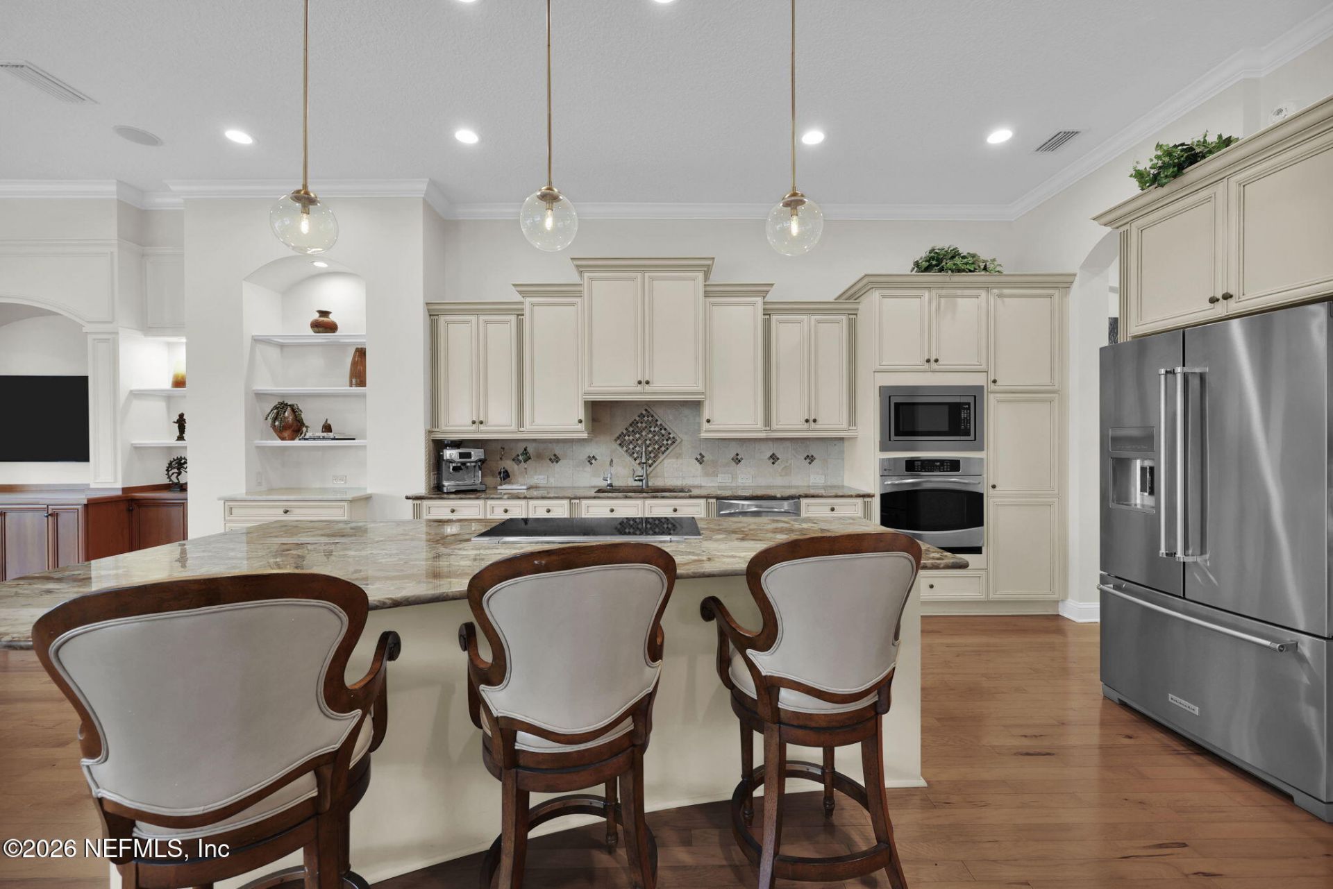 5178 Wilton Walk Drive, Jacksonville, FL 32224 Photo