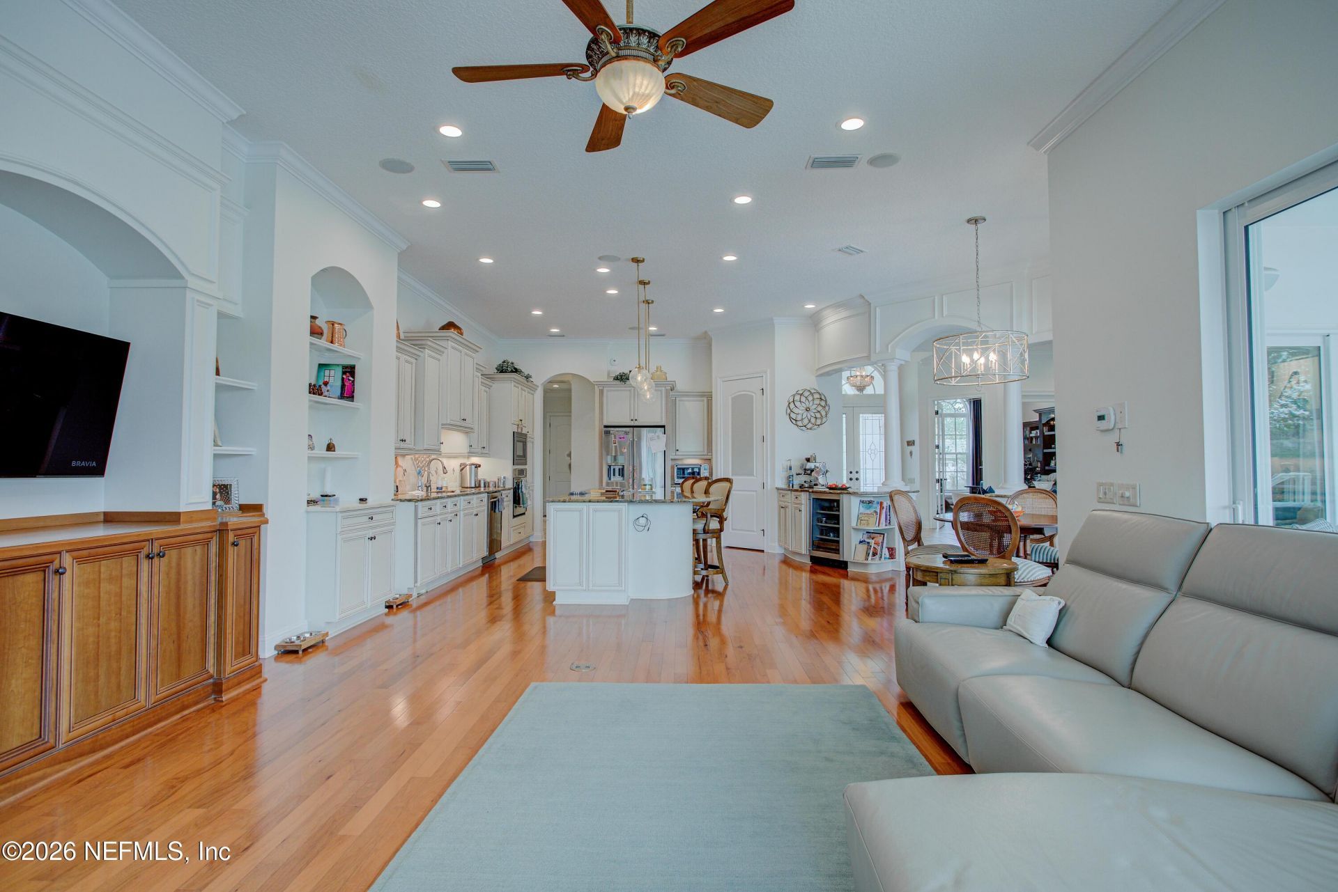 5178 Wilton Walk Drive, Jacksonville, FL 32224 Photo