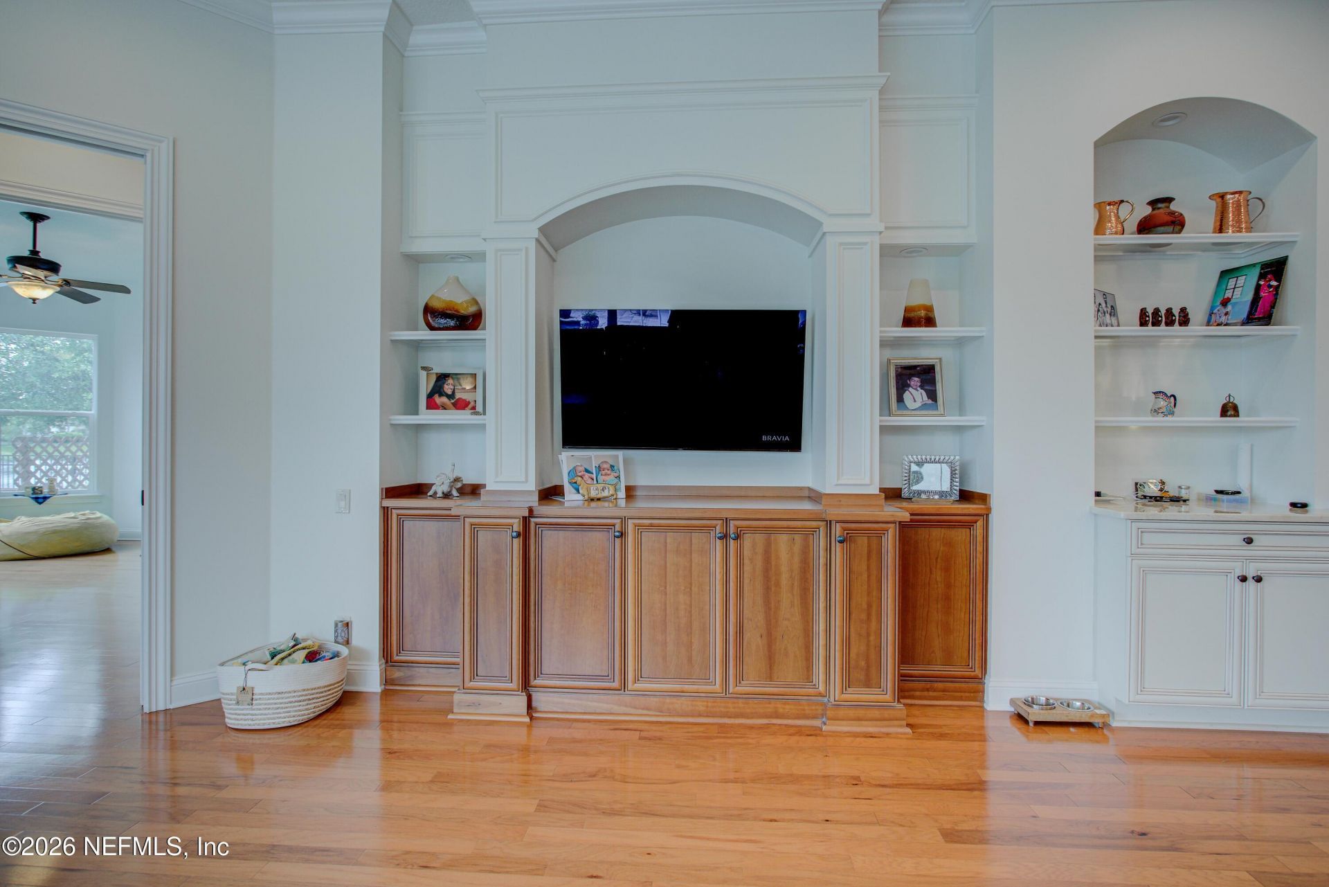 5178 Wilton Walk Drive, Jacksonville, FL 32224 Photo