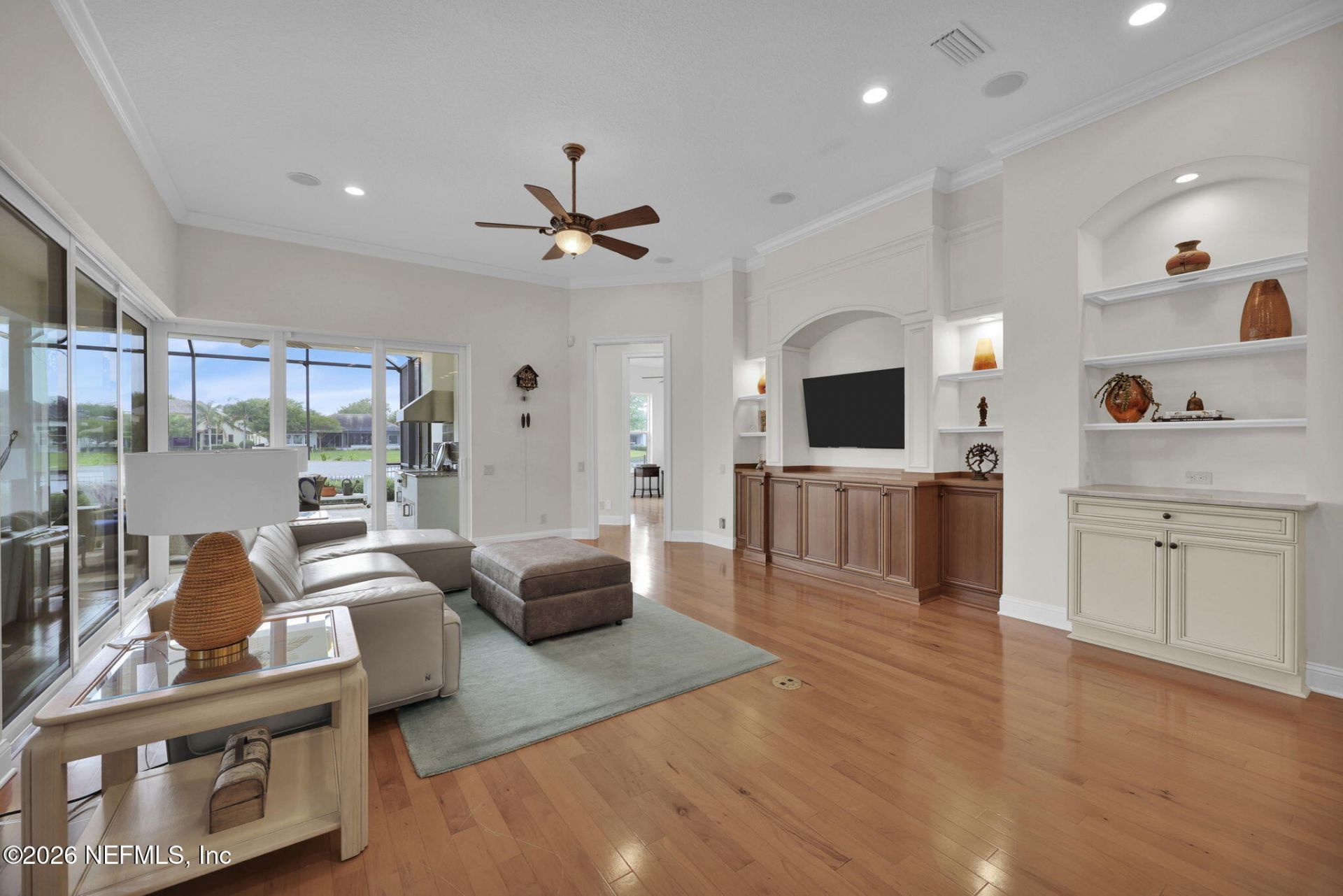 5178 Wilton Walk Drive, Jacksonville, FL 32224 Photo