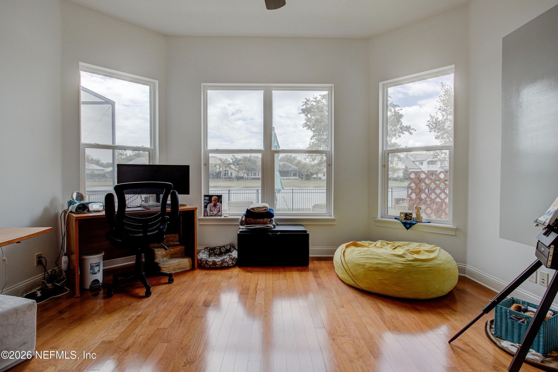 5178 Wilton Walk Drive, Jacksonville, FL 32224 Photo