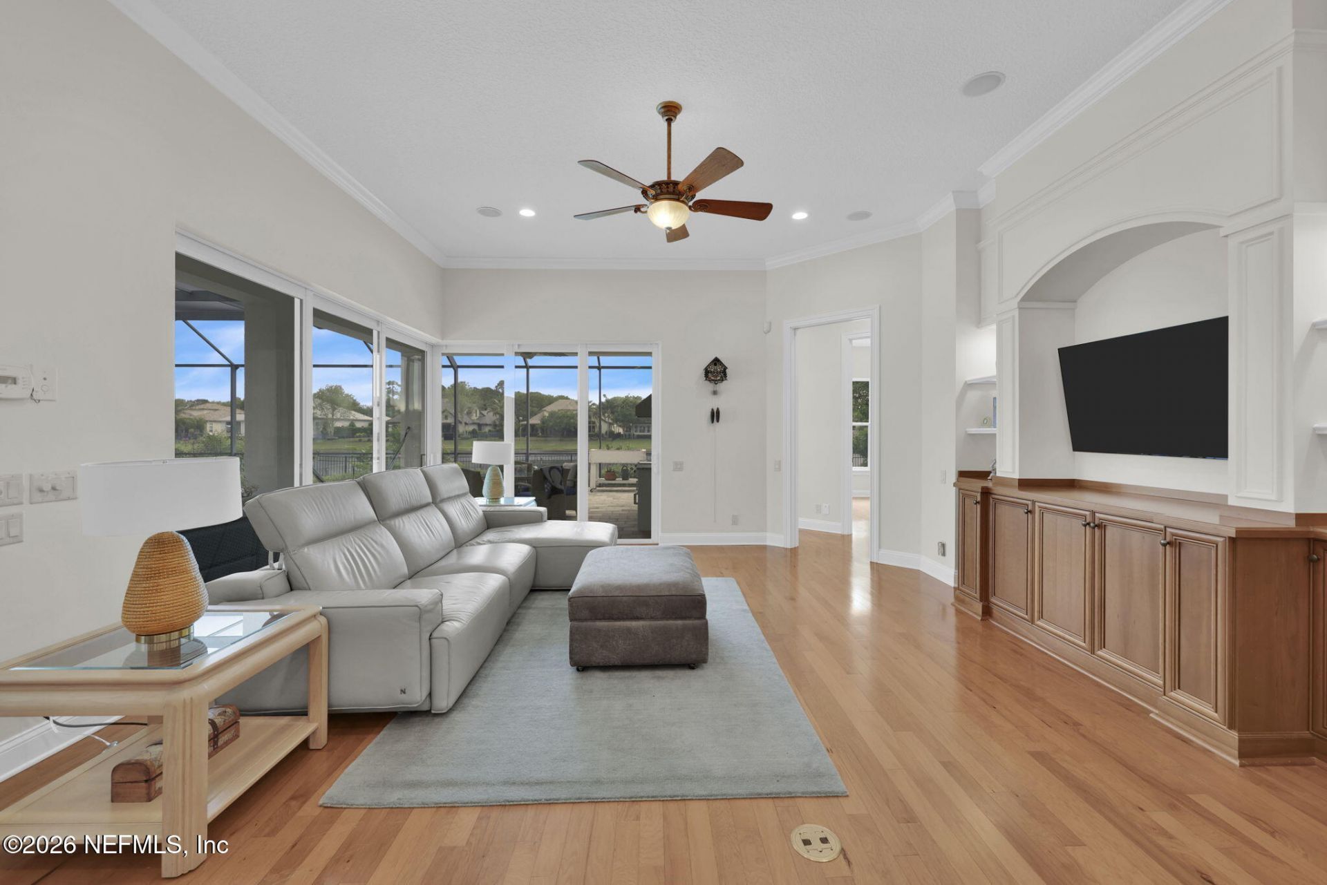 5178 Wilton Walk Drive, Jacksonville, FL 32224 Photo