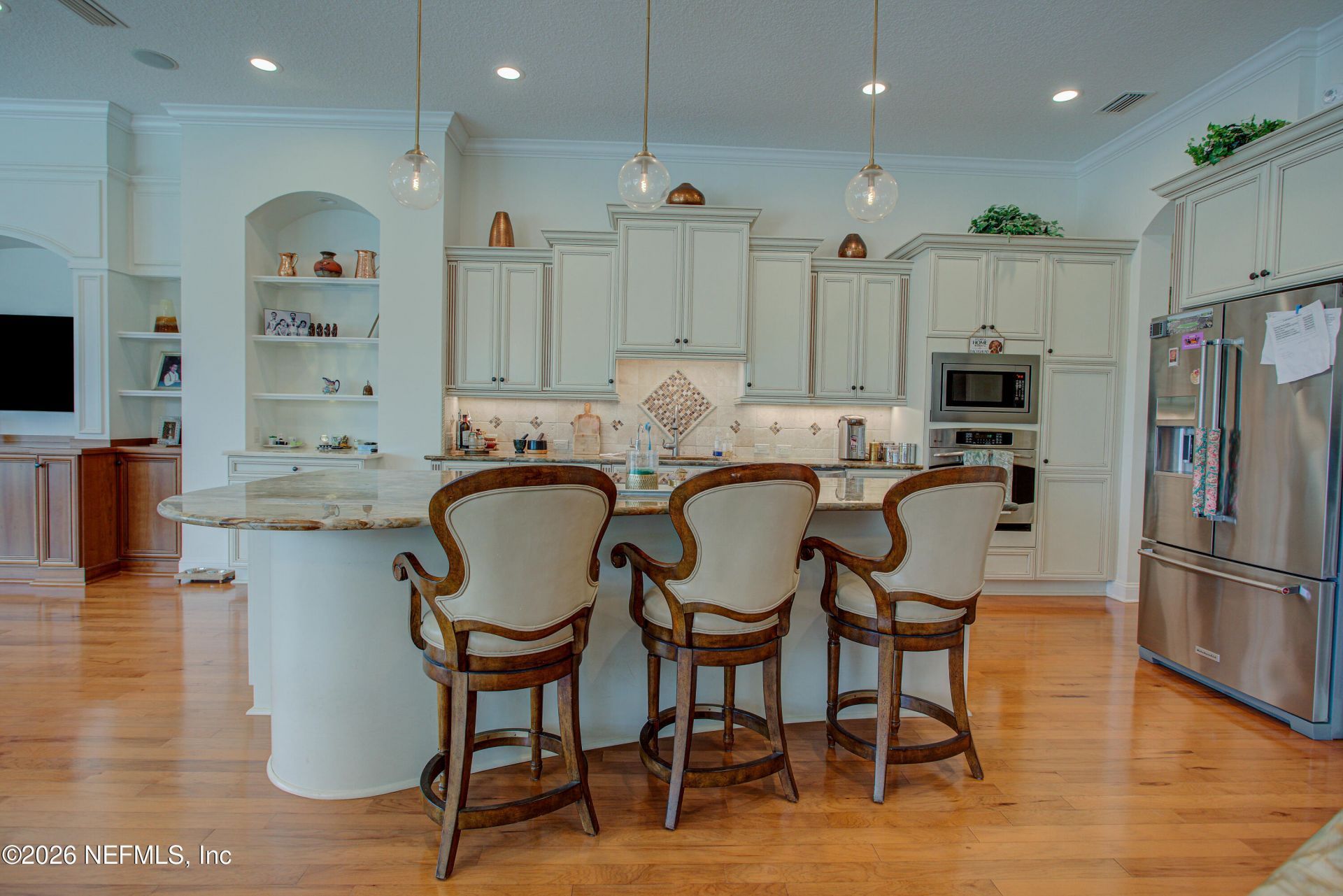 5178 Wilton Walk Drive, Jacksonville, FL 32224 Photo