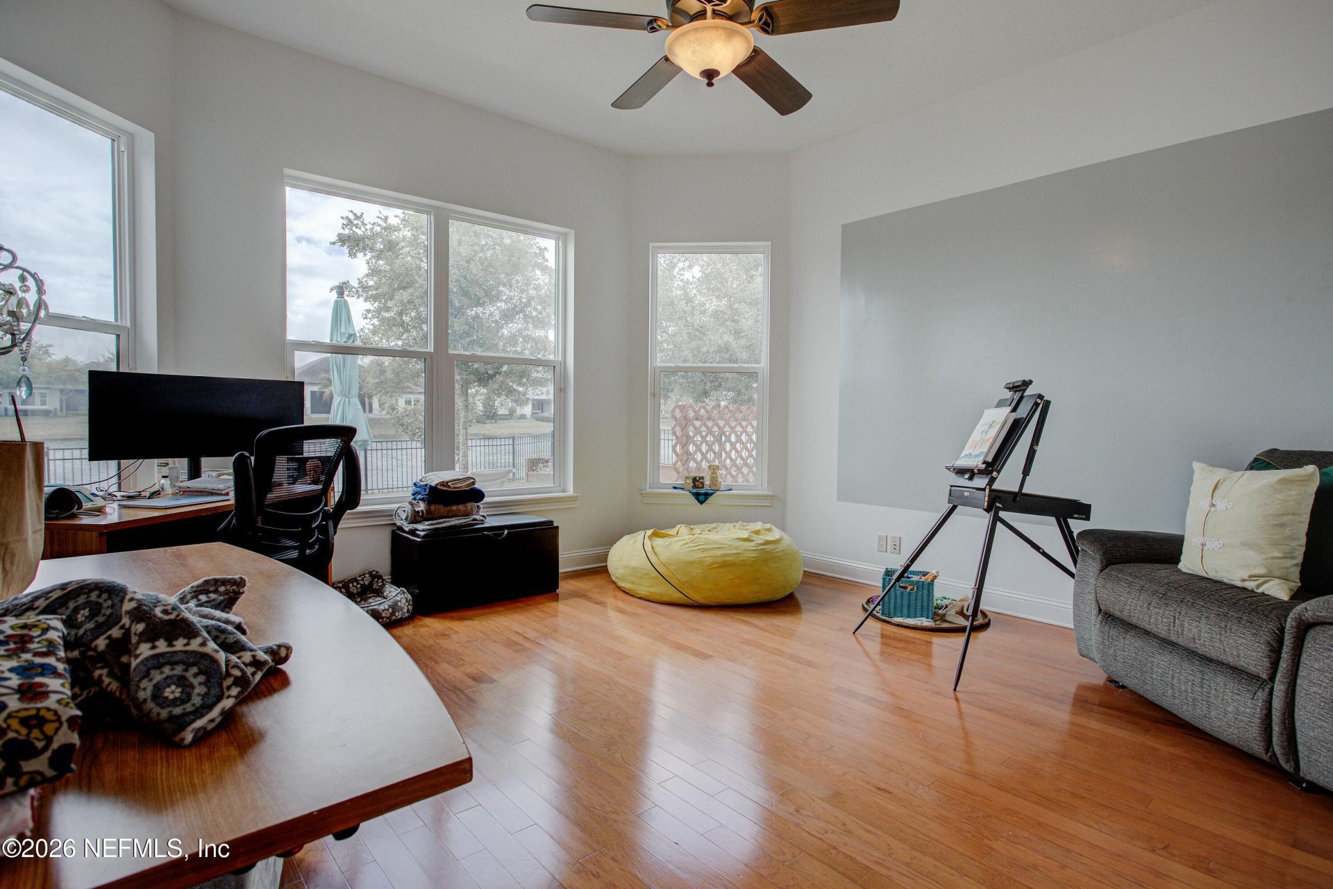 5178 Wilton Walk Drive, Jacksonville, FL 32224 Photo