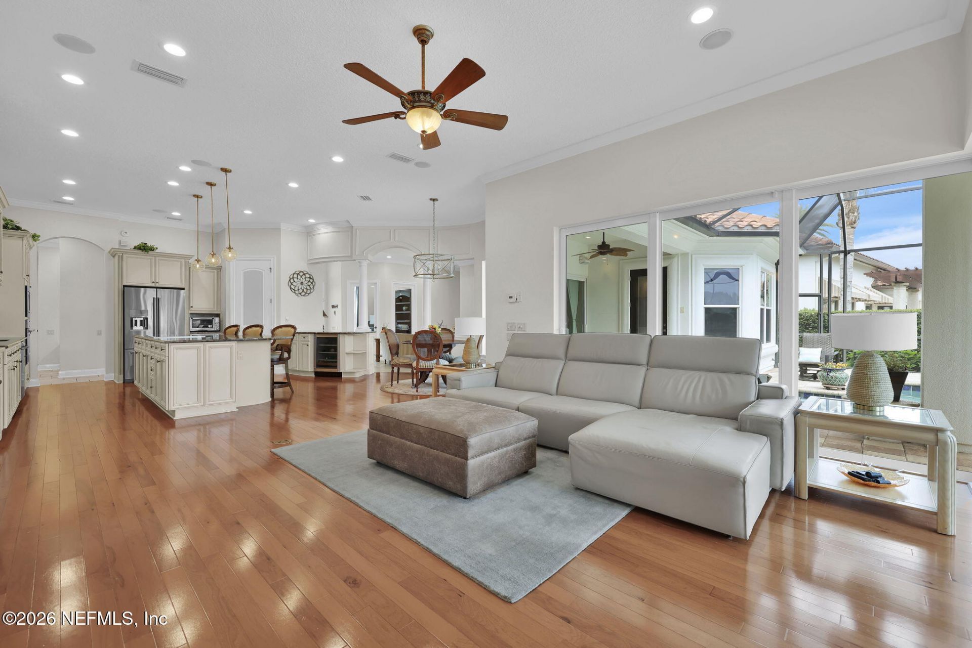 5178 Wilton Walk Drive, Jacksonville, FL 32224 Photo