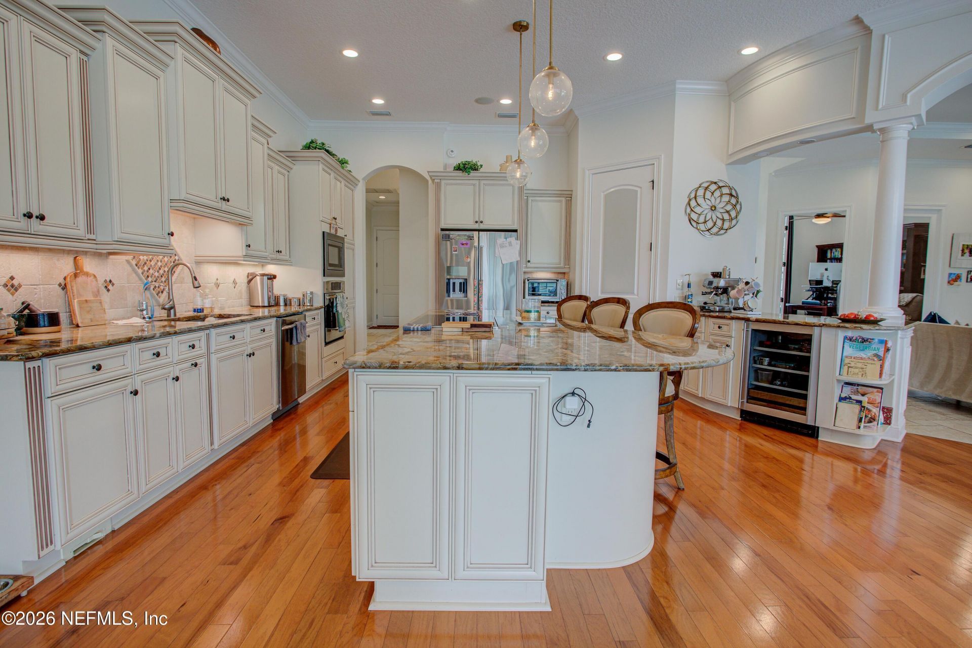 5178 Wilton Walk Drive, Jacksonville, FL 32224 Photo