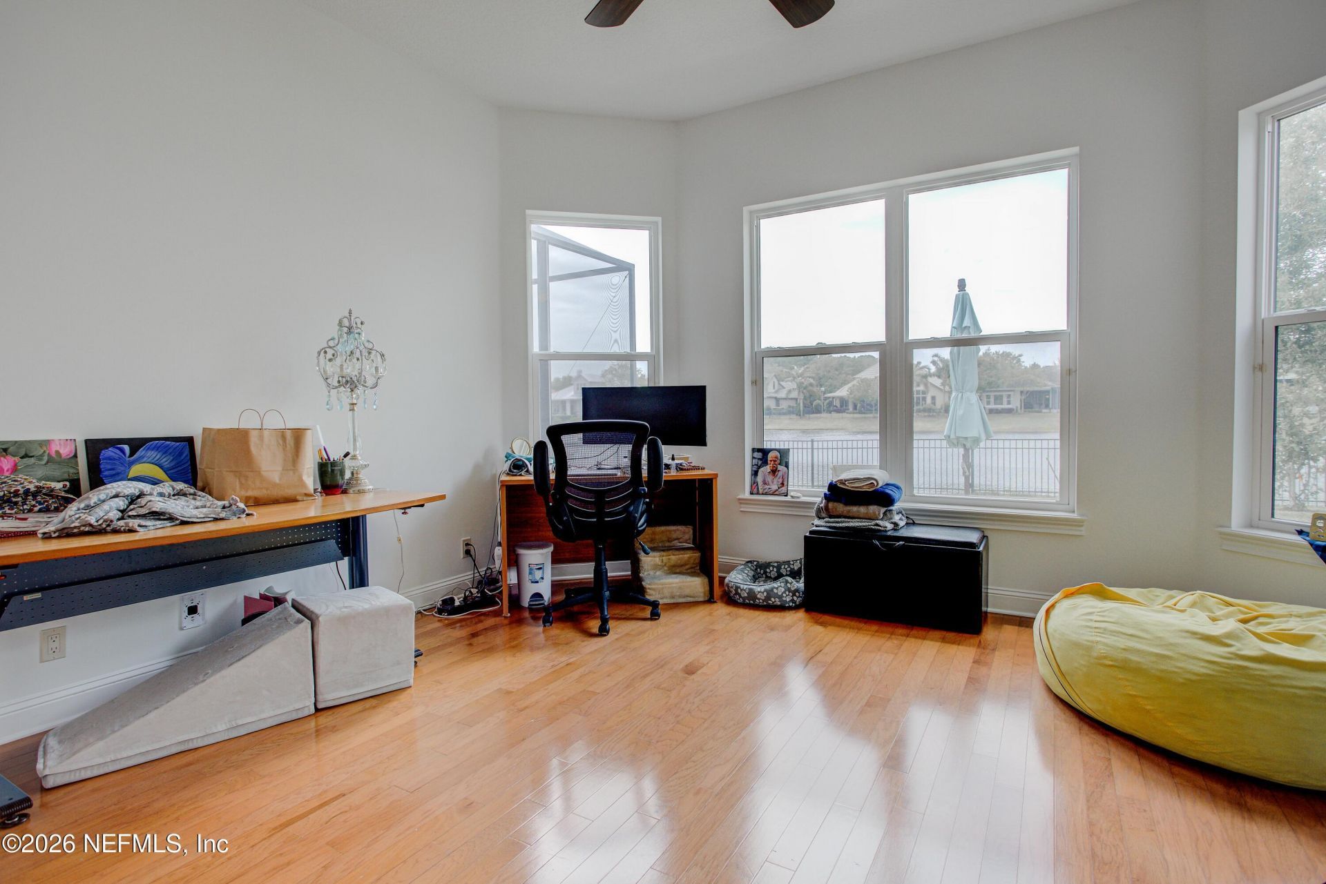 5178 Wilton Walk Drive, Jacksonville, FL 32224 Photo