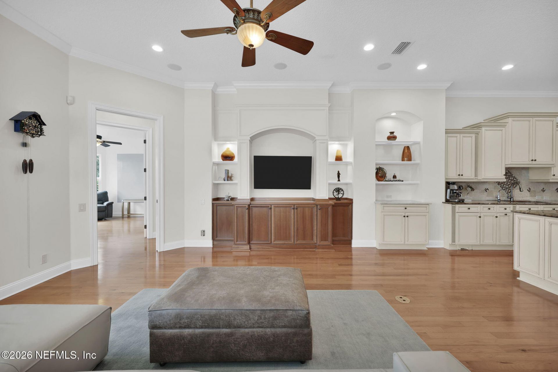5178 Wilton Walk Drive, Jacksonville, FL 32224 Photo