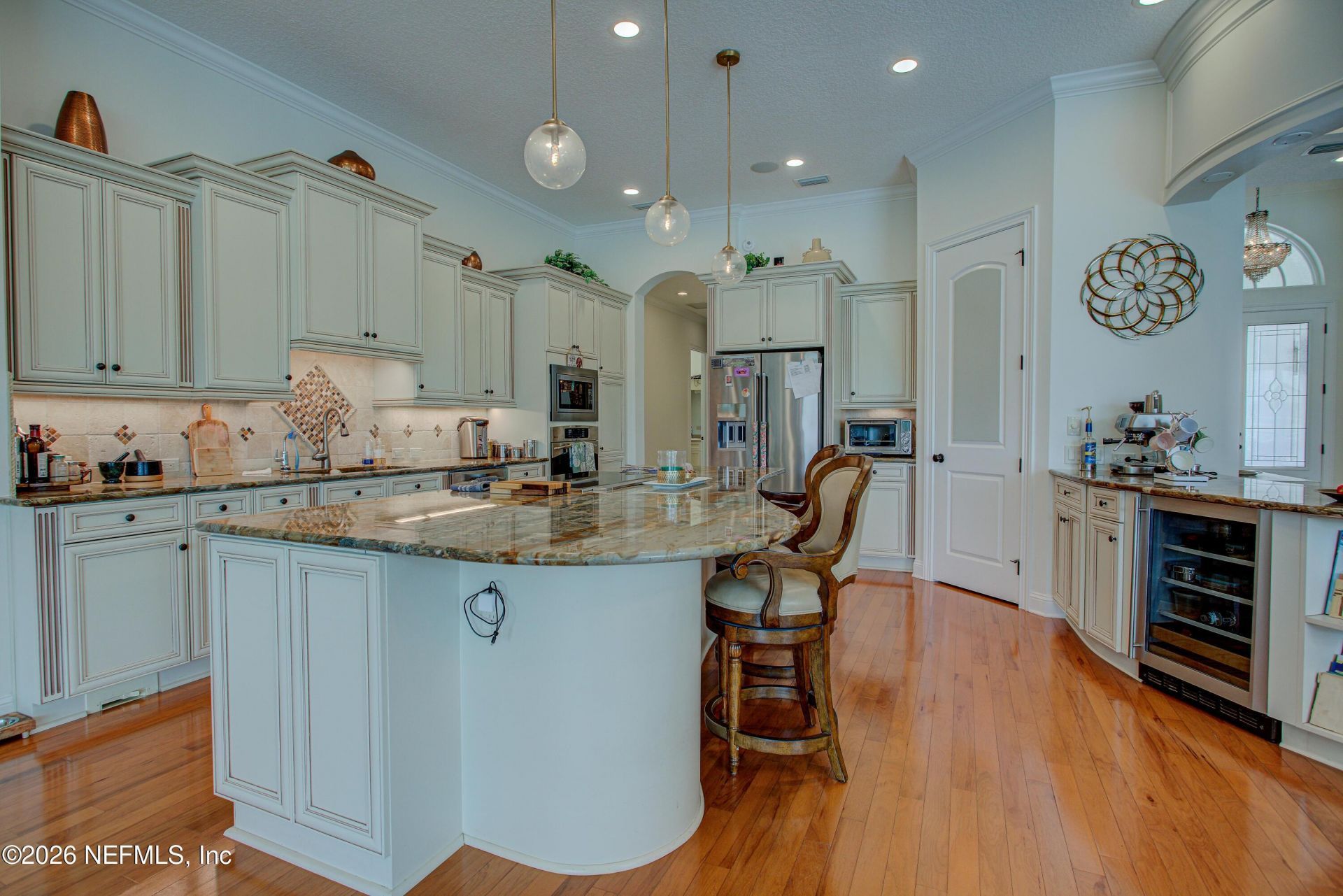 5178 Wilton Walk Drive, Jacksonville, FL 32224 Photo