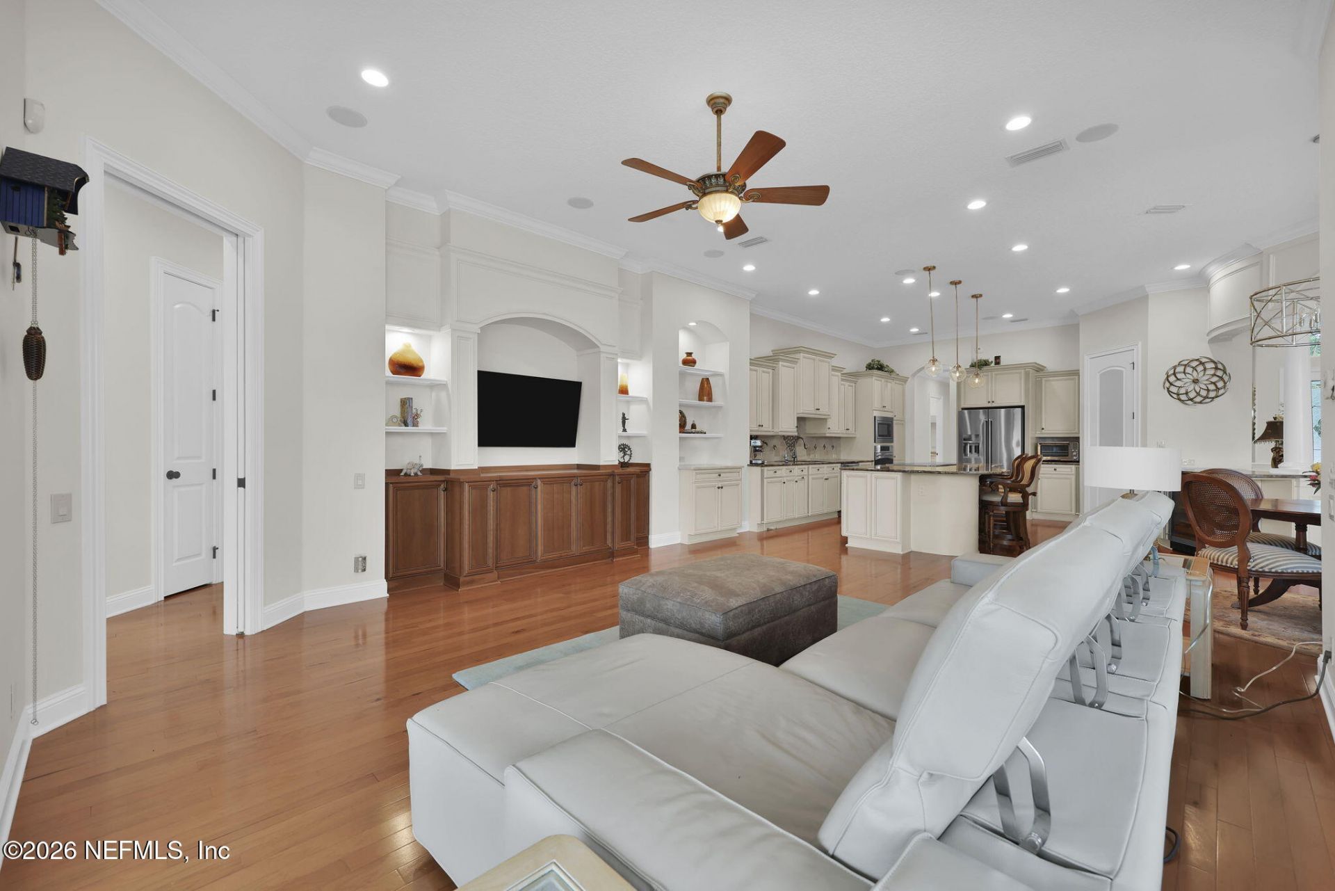 5178 Wilton Walk Drive, Jacksonville, FL 32224 Photo