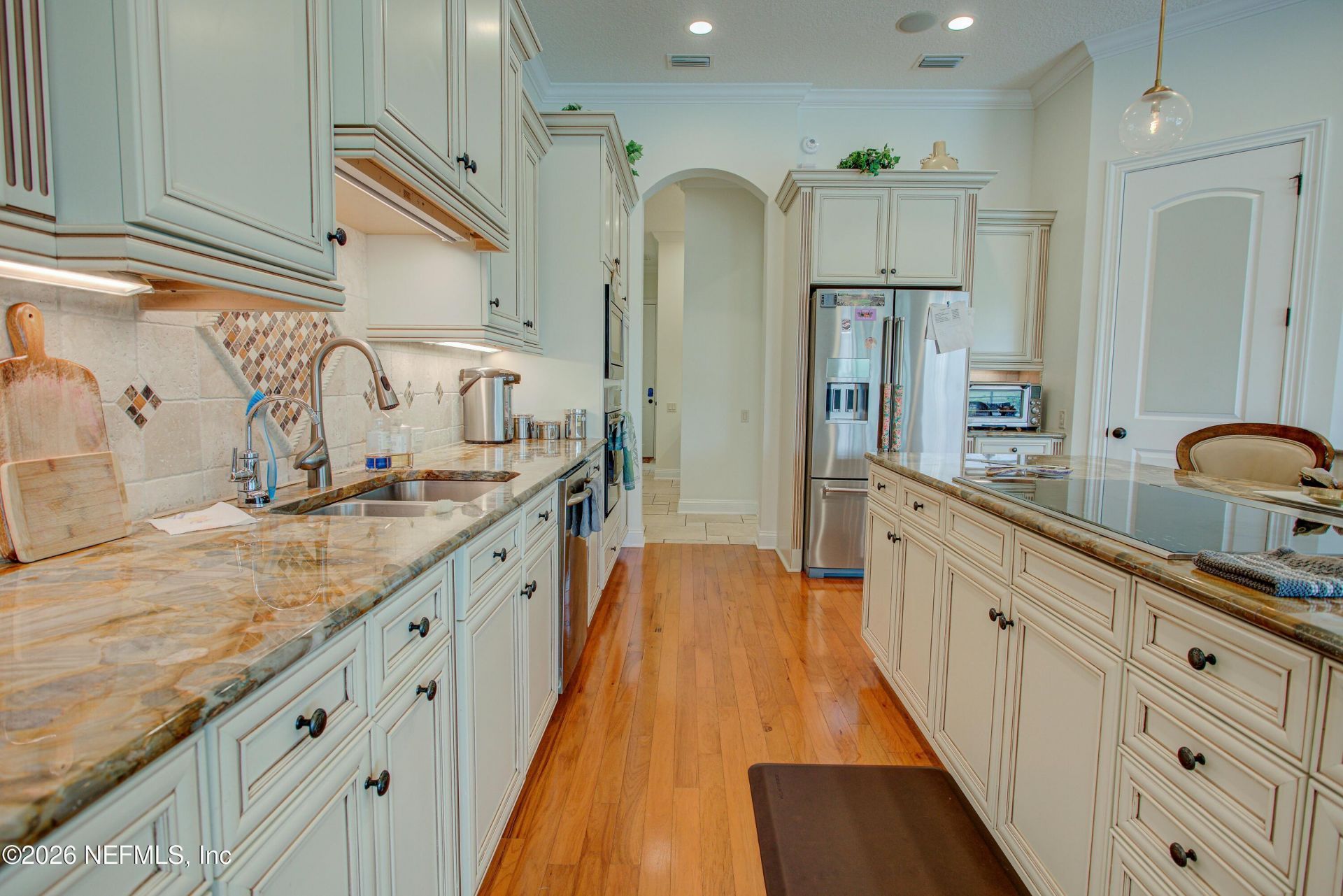 5178 Wilton Walk Drive, Jacksonville, FL 32224 Photo