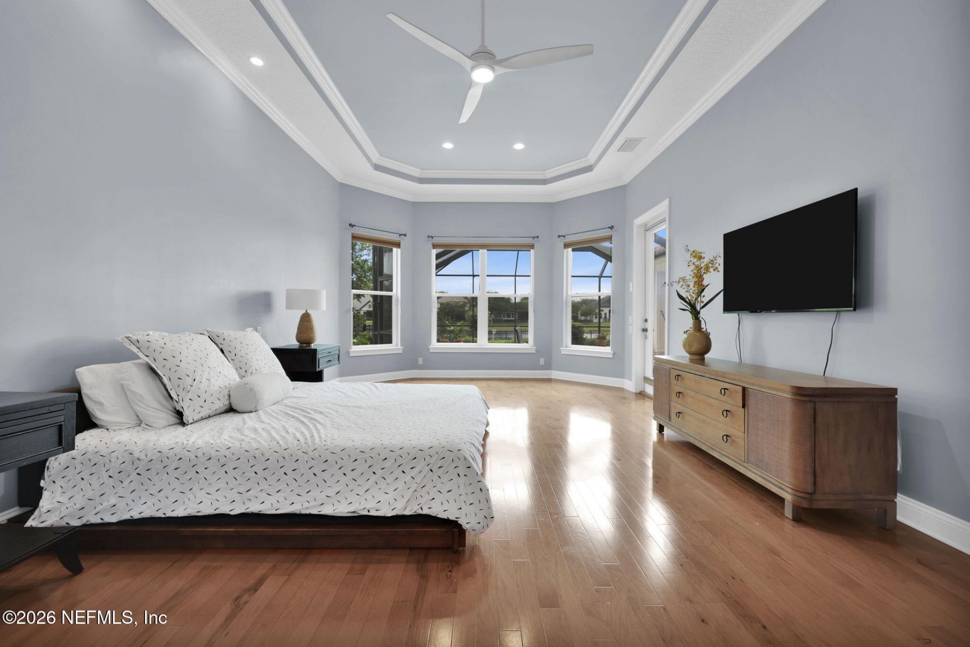 5178 Wilton Walk Drive, Jacksonville, FL 32224 Photo