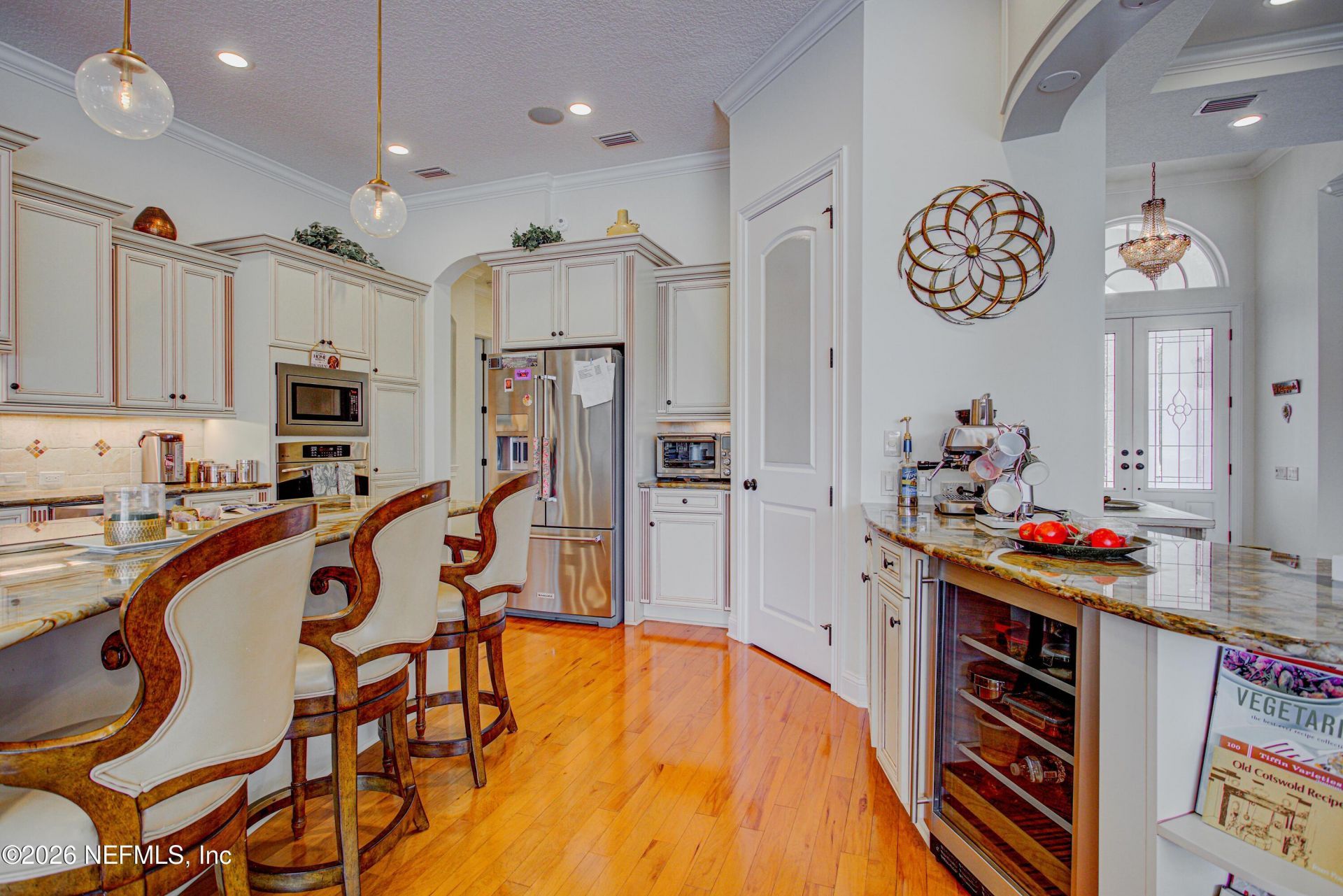 5178 Wilton Walk Drive, Jacksonville, FL 32224 Photo